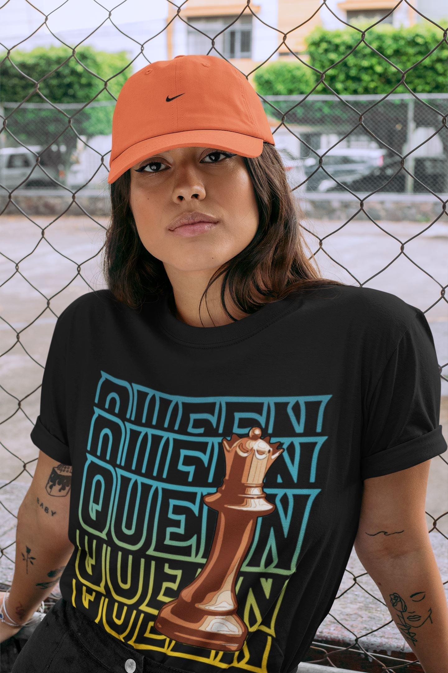 Yeezy 700 Sun Shirt To Match Jordans Queen Sneaker Tees Yeezy 700 Sun Drip Gear Zone Sneaker Matching Clothing Unisex Shirts