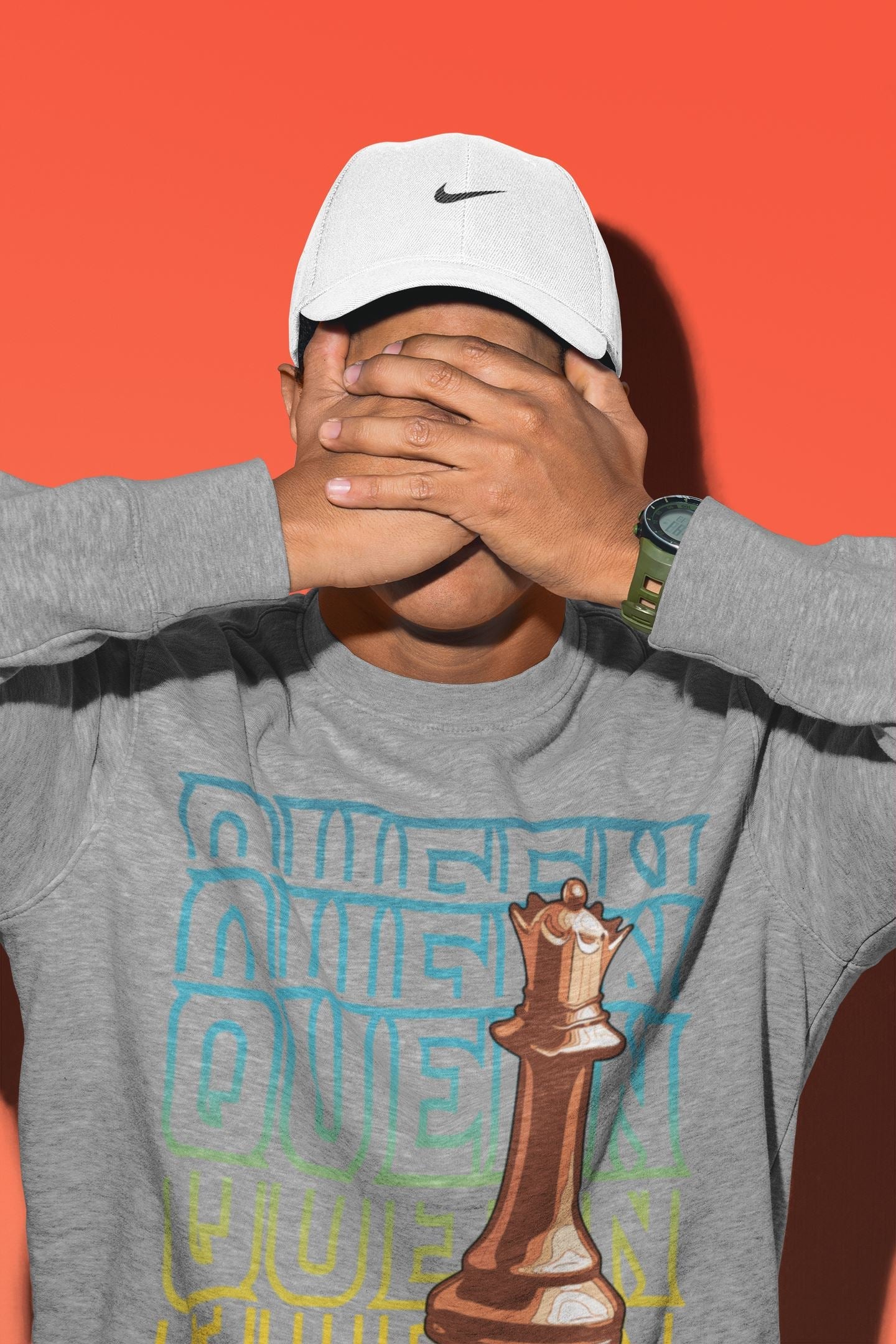 Yeezy 700 Sun Shirt To Match Jordans Queen Sneaker Tees Yeezy 700 Sun Drip Gear Zone Sneaker Matching Clothing Unisex Shirts