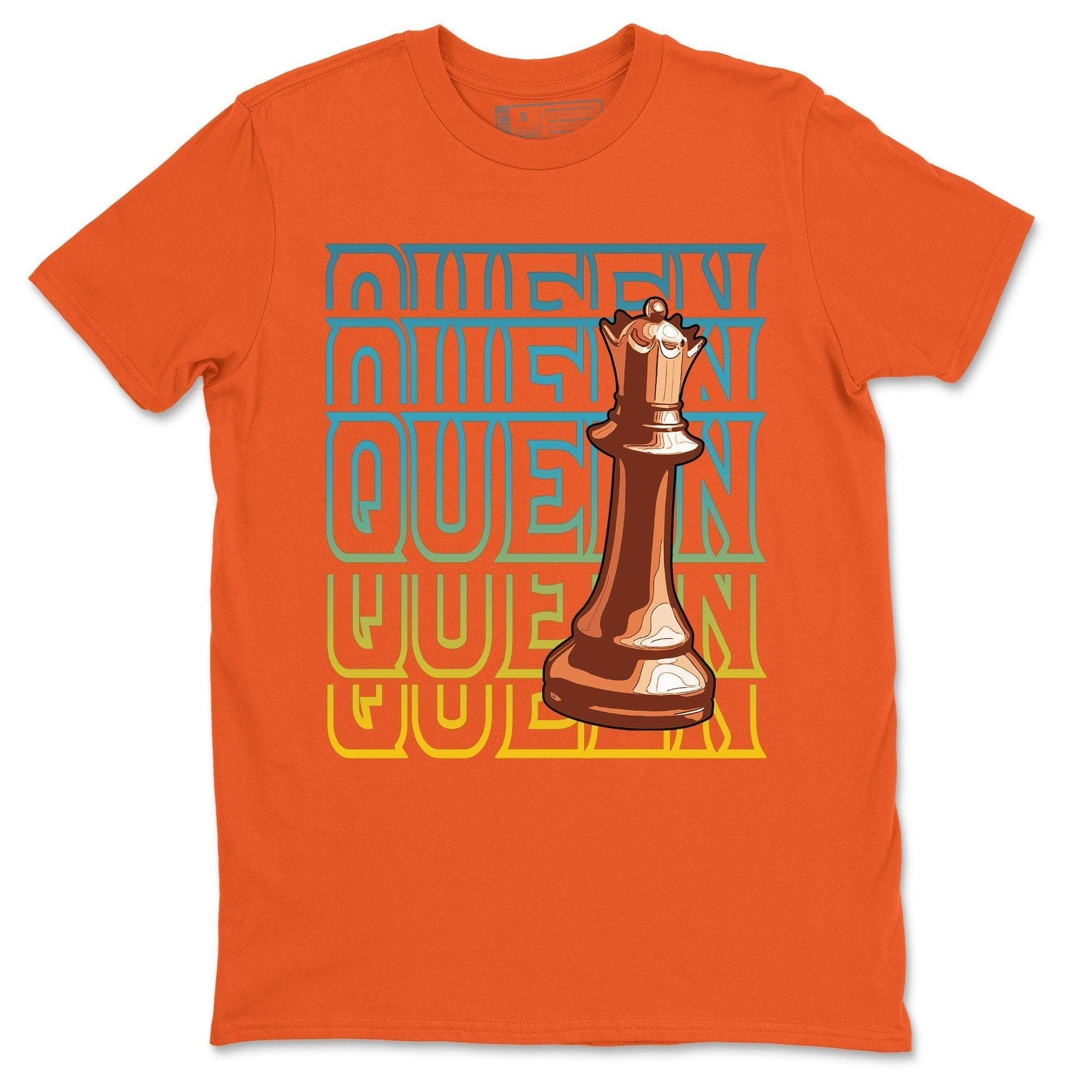 Yeezy 700 Sun Shirt To Match Jordans Queen Sneaker Tees Yeezy 700 Sun Drip Gear Zone Sneaker Matching Clothing Unisex Shirts