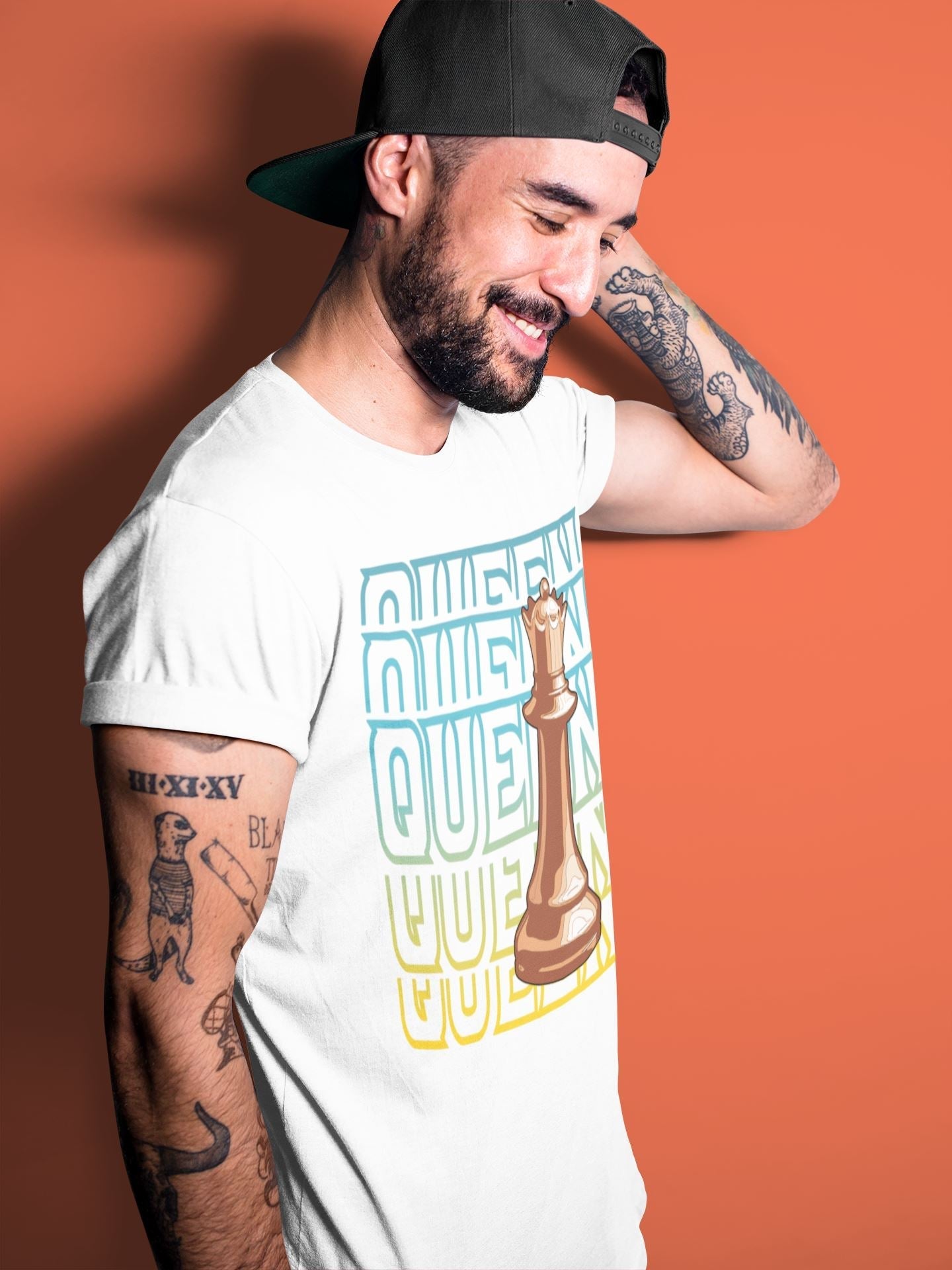 Yeezy 700 Sun Shirt To Match Jordans Queen Sneaker Tees Yeezy 700 Sun Drip Gear Zone Sneaker Matching Clothing Unisex Shirts