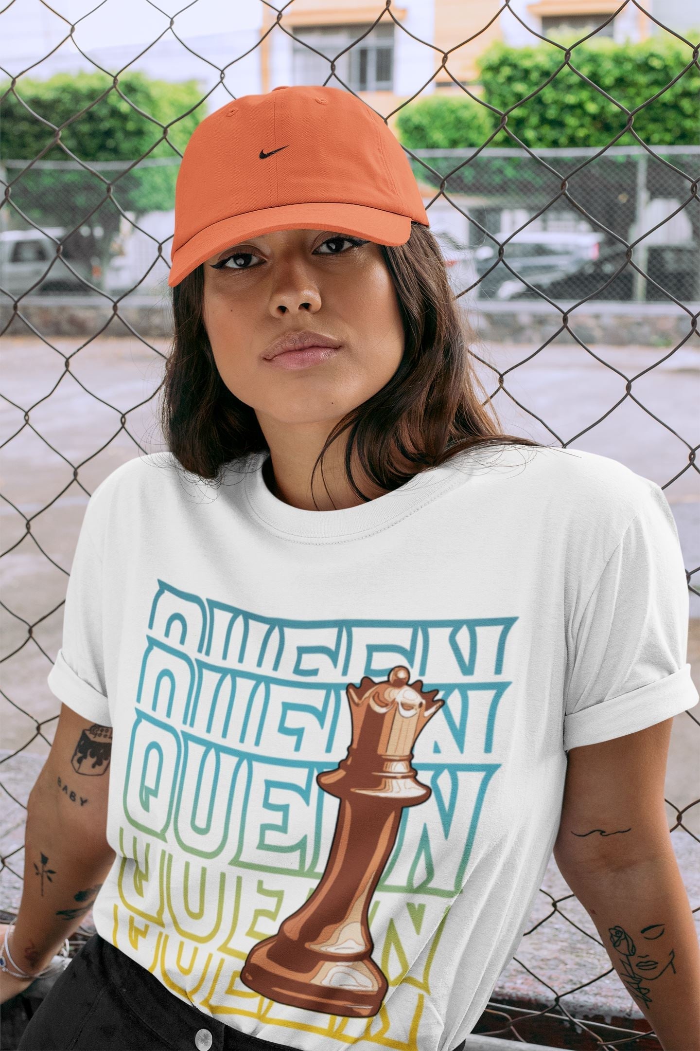 Yeezy 700 Sun Shirt To Match Jordans Queen Sneaker Tees Yeezy 700 Sun Drip Gear Zone Sneaker Matching Clothing Unisex Shirts