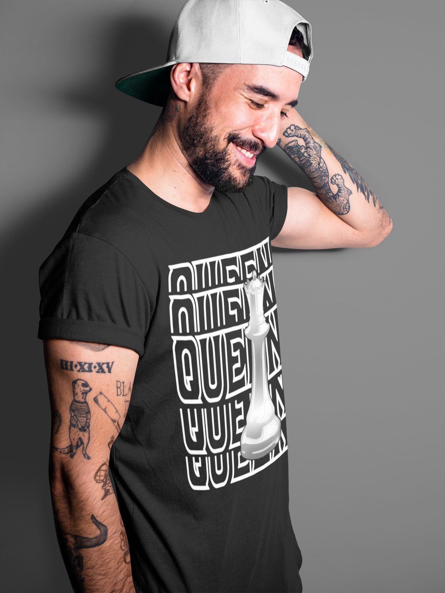 Jordan 1 Silver Toe Shirt To Match Jordans Queen Sneaker Tees Jordan 1 Silver Toe Drip Gear Zone Sneaker Matching Clothing Unisex Shirts