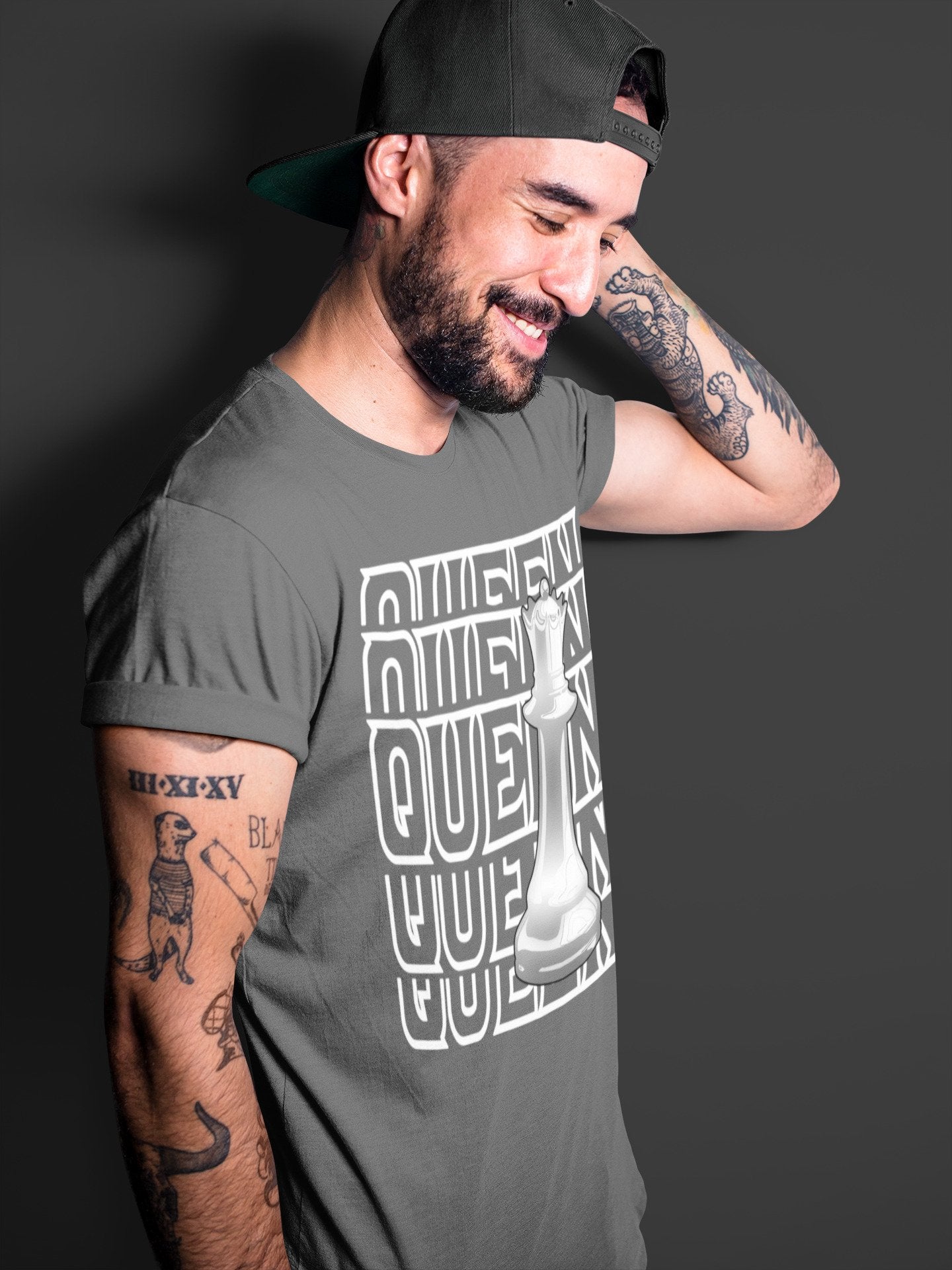 Jordan 1 Silver Toe Shirt To Match Jordans Queen Sneaker Tees Jordan 1 Silver Toe Drip Gear Zone Sneaker Matching Clothing Unisex Shirts