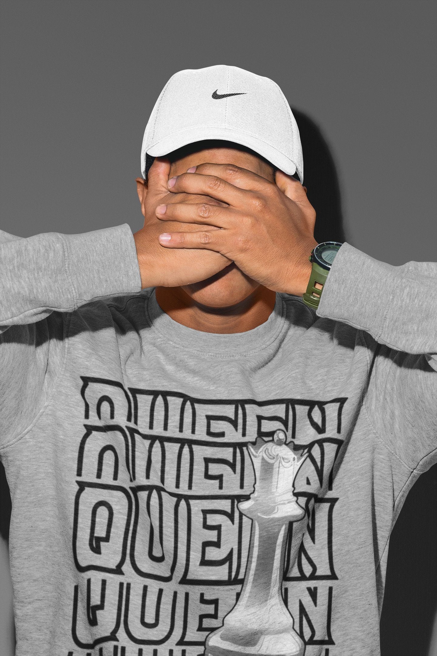 Jordan 1 Silver Toe Shirt To Match Jordans Queen Sneaker Tees Jordan 1 Silver Toe Drip Gear Zone Sneaker Matching Clothing Unisex Shirts