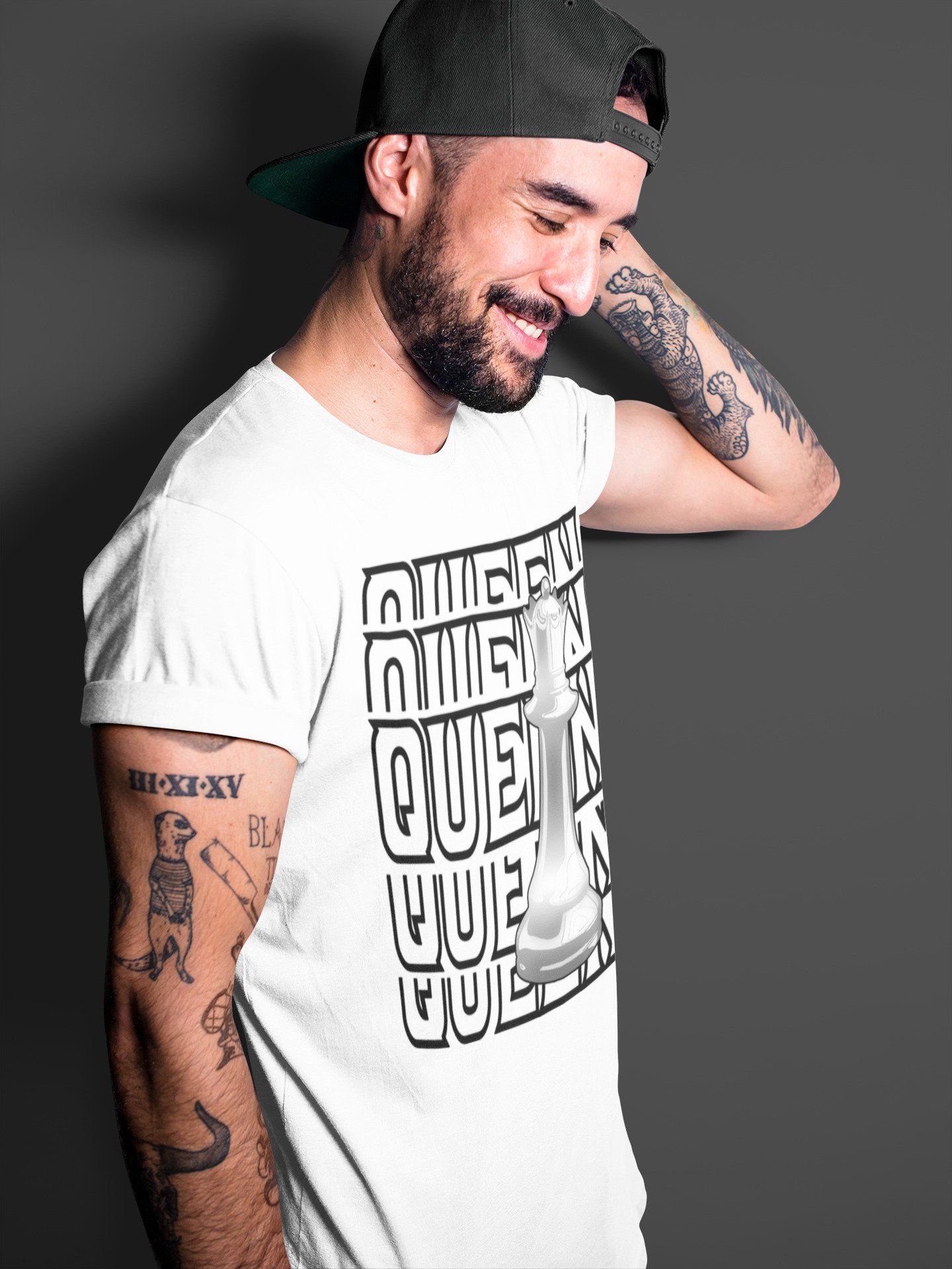 Jordan 1 Silver Toe Shirt To Match Jordans Queen Sneaker Tees Jordan 1 Silver Toe Drip Gear Zone Sneaker Matching Clothing Unisex Shirts