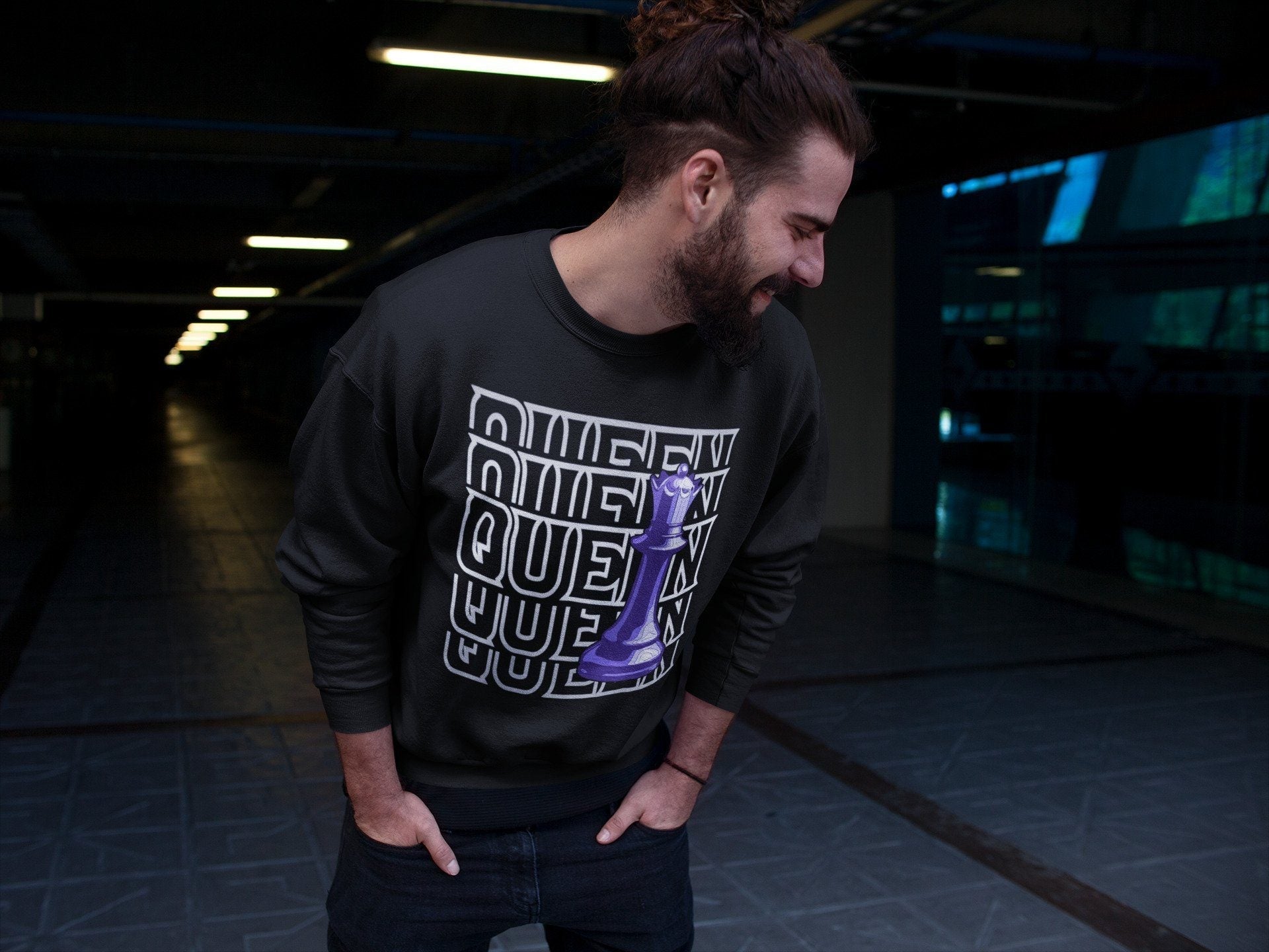 Jordan 1 WMNS Court Purple Shirt To Match Jordans Queen Sneaker Tees Jordan 1 WMNS Court Purple Drip Gear Zone Sneaker Matching Clothing Unisex Shirts