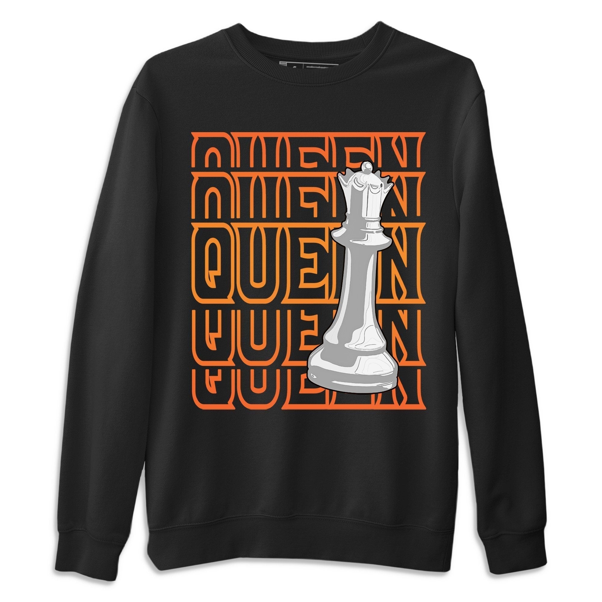 Jordan 11 Citrus Shirt To Match Jordans Queen Sneaker Tees Jordan 11 Citrus Drip Gear Zone Sneaker Matching Clothing Unisex Shirts