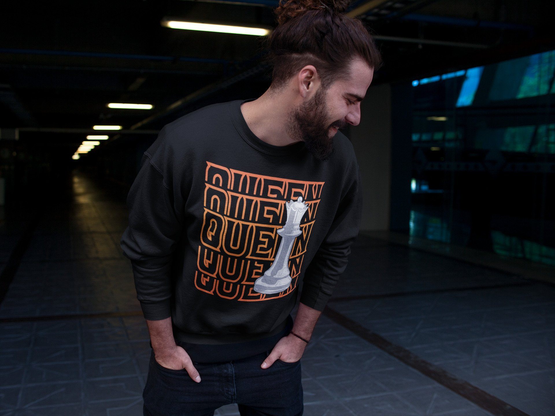 Jordan 11 Citrus Shirt To Match Jordans Queen Sneaker Tees Jordan 11 Citrus Drip Gear Zone Sneaker Matching Clothing Unisex Shirts