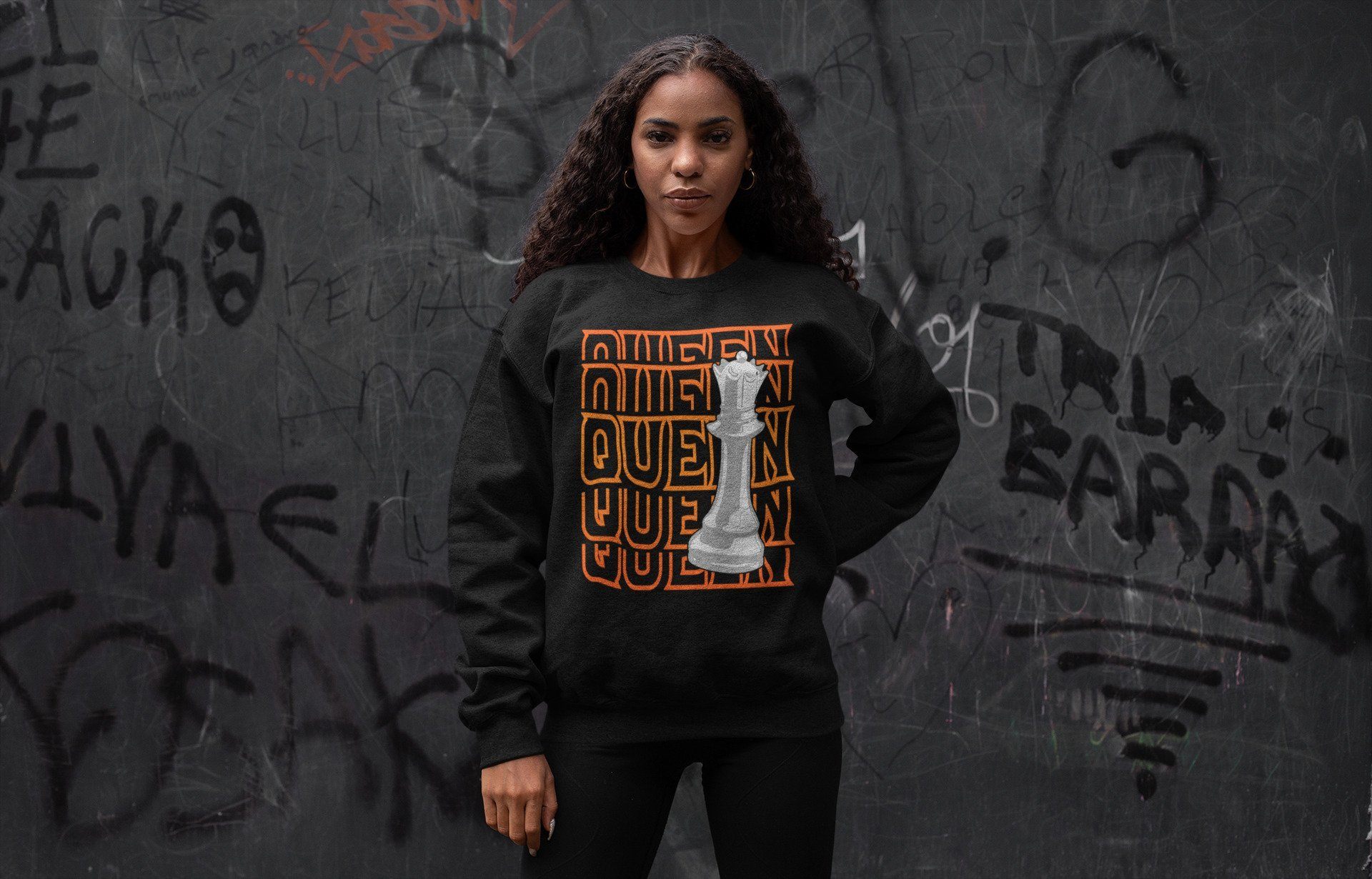 Jordan 11 Citrus Shirt To Match Jordans Queen Sneaker Tees Jordan 11 Citrus Drip Gear Zone Sneaker Matching Clothing Unisex Shirts