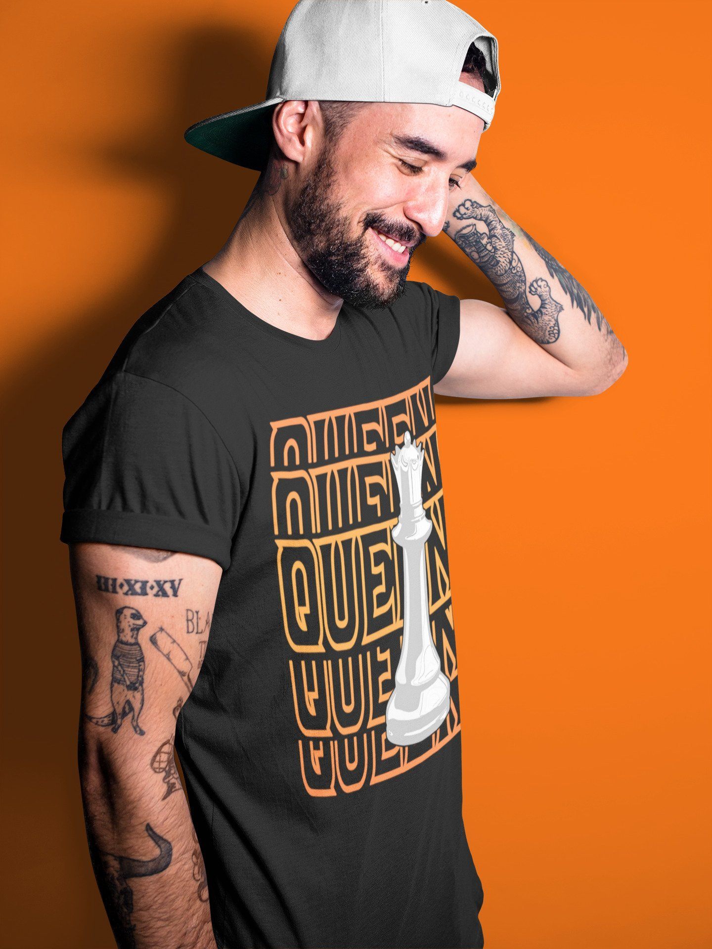 Jordan 11 Citrus Shirt To Match Jordans Queen Sneaker Tees Jordan 11 Citrus Drip Gear Zone Sneaker Matching Clothing Unisex Shirts