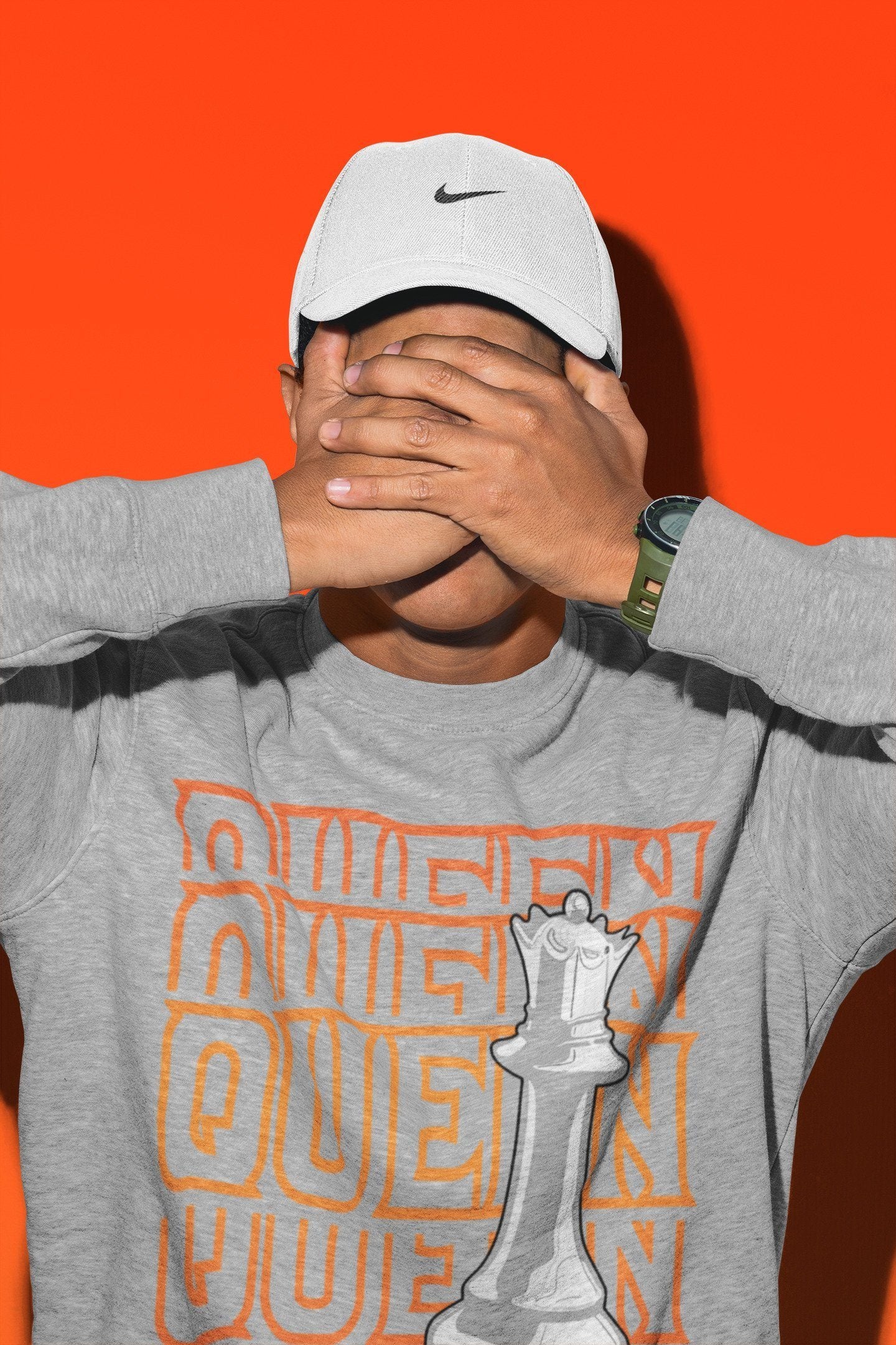 Jordan 11 Citrus Shirt To Match Jordans Queen Sneaker Tees Jordan 11 Citrus Drip Gear Zone Sneaker Matching Clothing Unisex Shirts