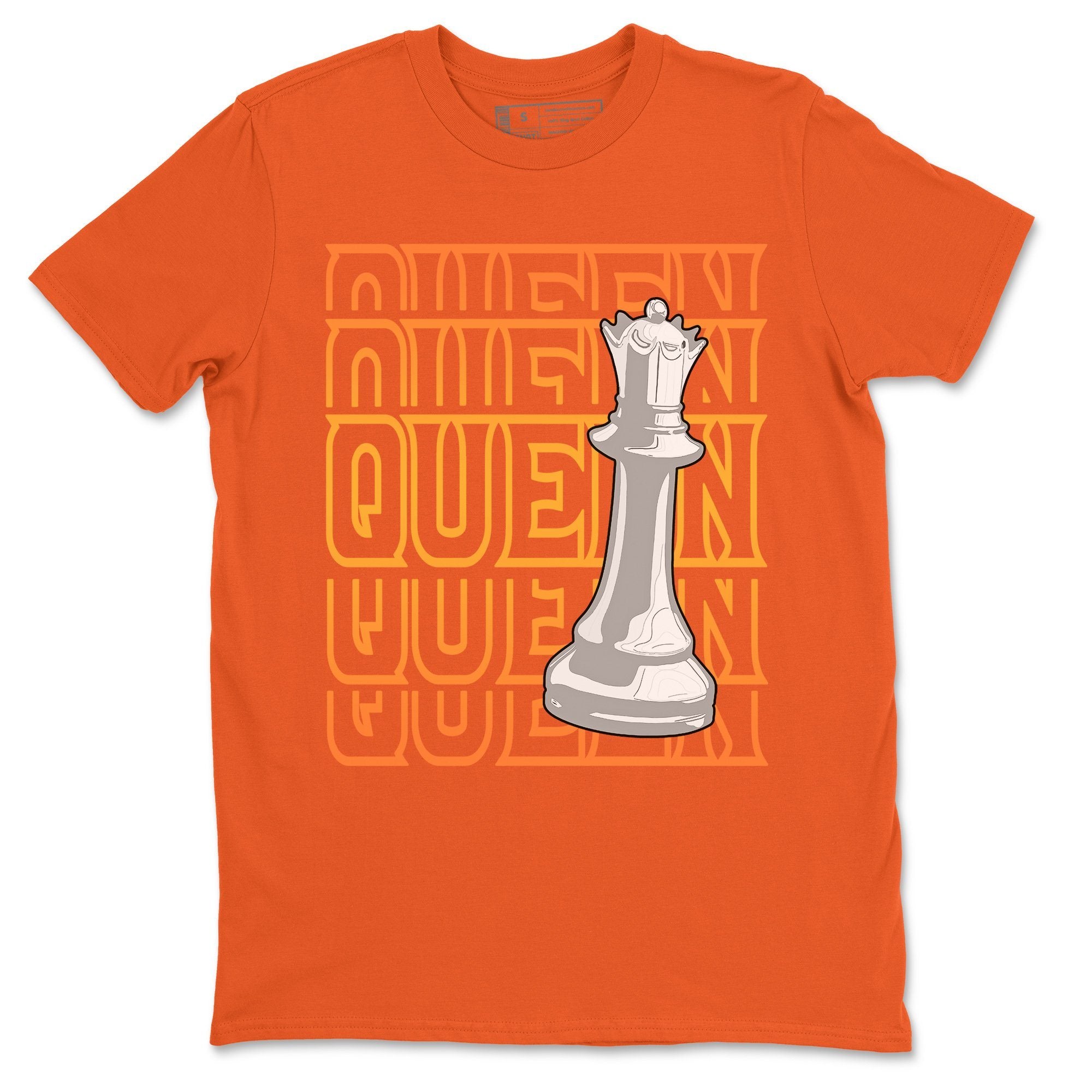 Jordan 11 Citrus Shirt To Match Jordans Queen Sneaker Tees Jordan 11 Citrus Drip Gear Zone Sneaker Matching Clothing Unisex Shirts