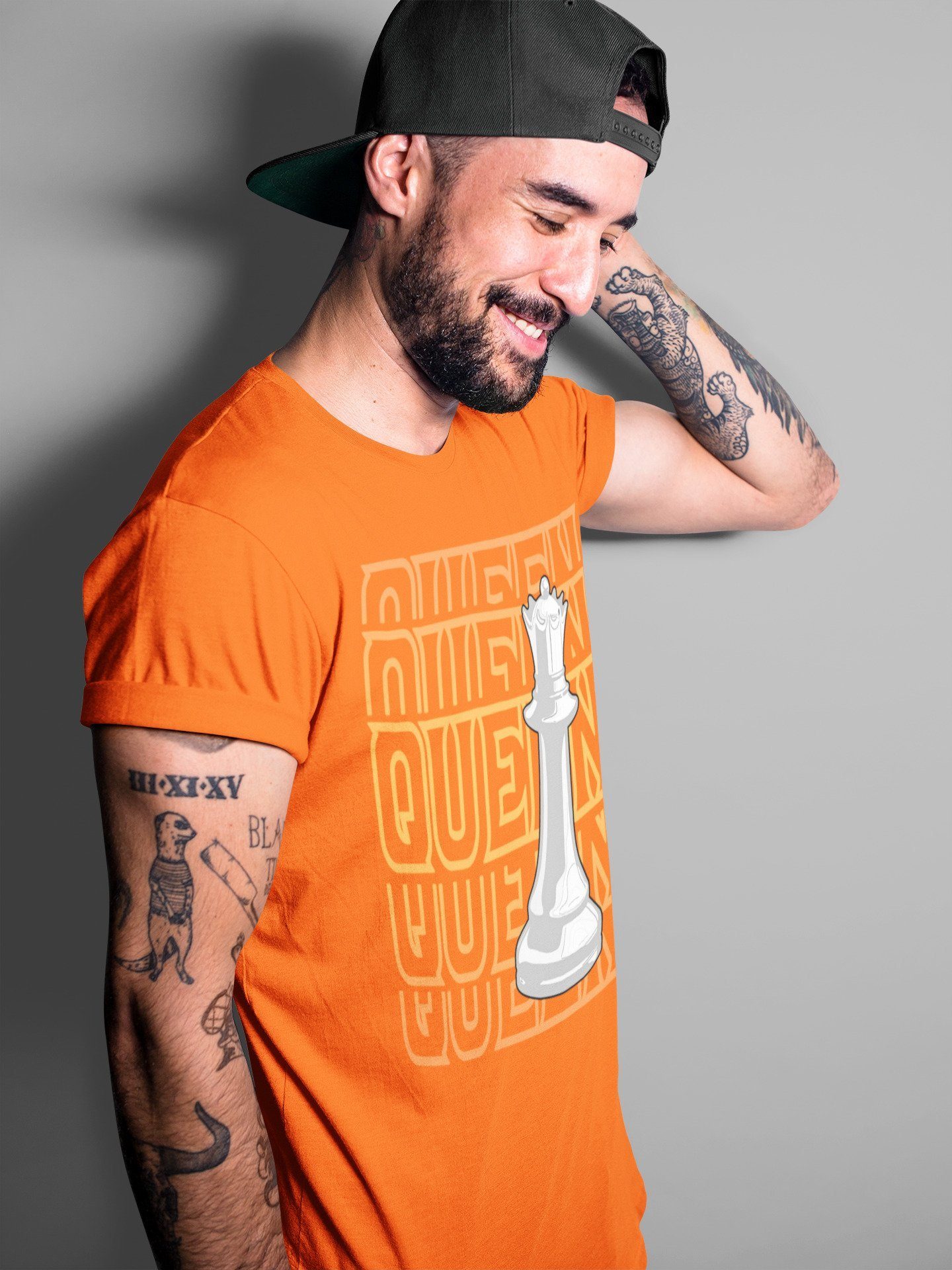 Jordan 11 Citrus Shirt To Match Jordans Queen Sneaker Tees Jordan 11 Citrus Drip Gear Zone Sneaker Matching Clothing Unisex Shirts