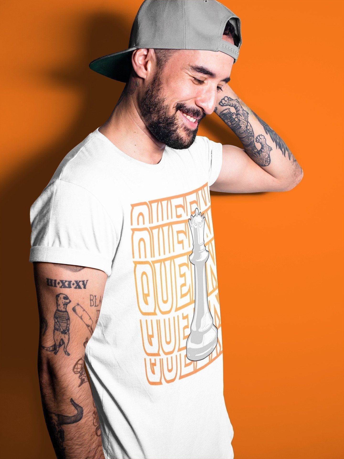 Jordan 11 Citrus Shirt To Match Jordans Queen Sneaker Tees Jordan 11 Citrus Drip Gear Zone Sneaker Matching Clothing Unisex Shirts