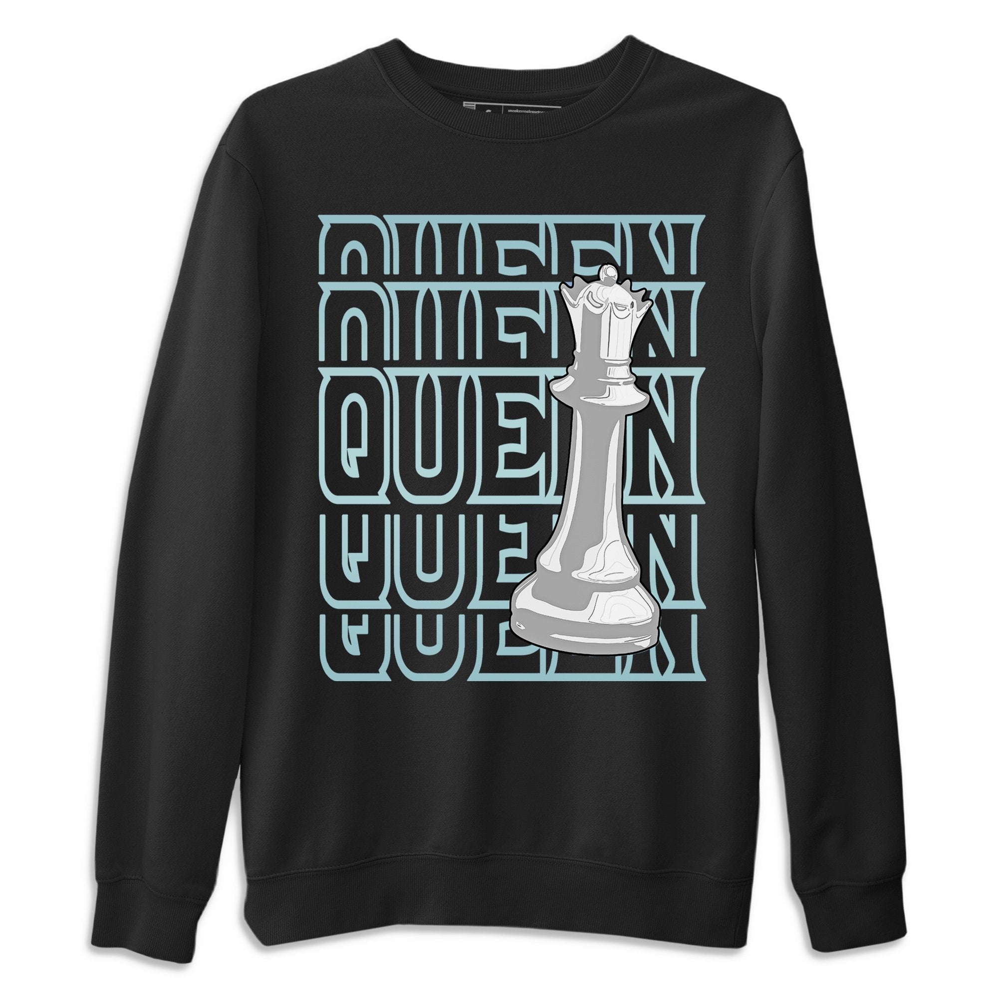 Jordan 11 Legend Blue Shirt To Match Jordans Queen Sneaker Tees Jordan 11 Legend Blue Drip Gear Zone Sneaker Matching Clothing Unisex Shirts