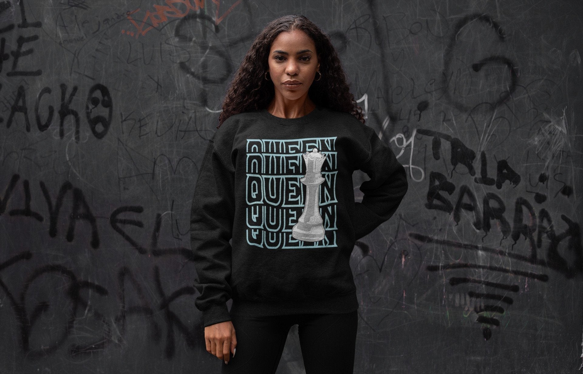 Jordan 11 Legend Blue Shirt To Match Jordans Queen Sneaker Tees Jordan 11 Legend Blue Drip Gear Zone Sneaker Matching Clothing Unisex Shirts