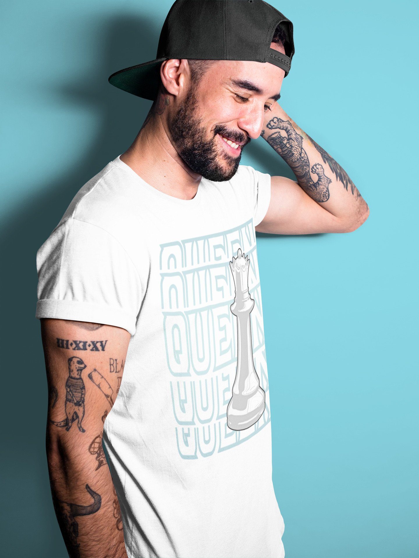 Jordan 11 Legend Blue Shirt To Match Jordans Queen Sneaker Tees Jordan 11 Legend Blue Drip Gear Zone Sneaker Matching Clothing Unisex Shirts