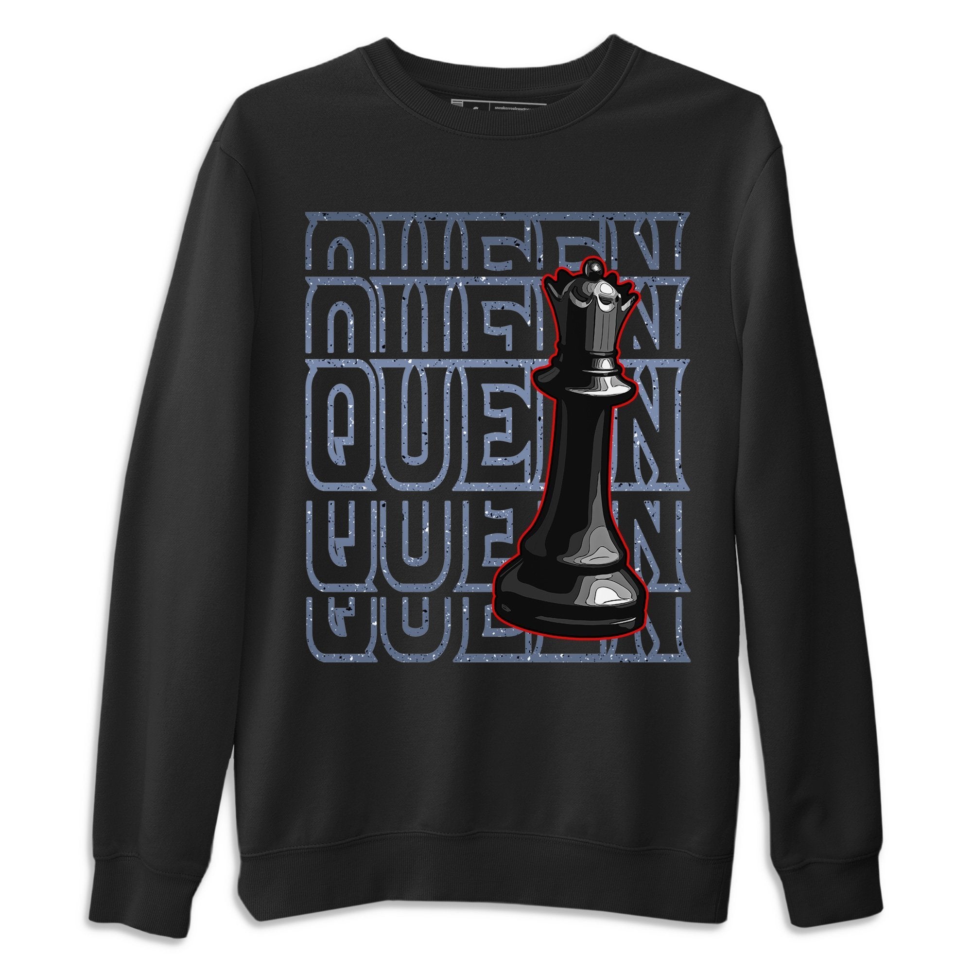 Jordan 12 Grind Shirt To Match Jordans Queen Sneaker Tees Jordan 12 Grind Drip Gear Zone Sneaker Matching Clothing Unisex Shirts