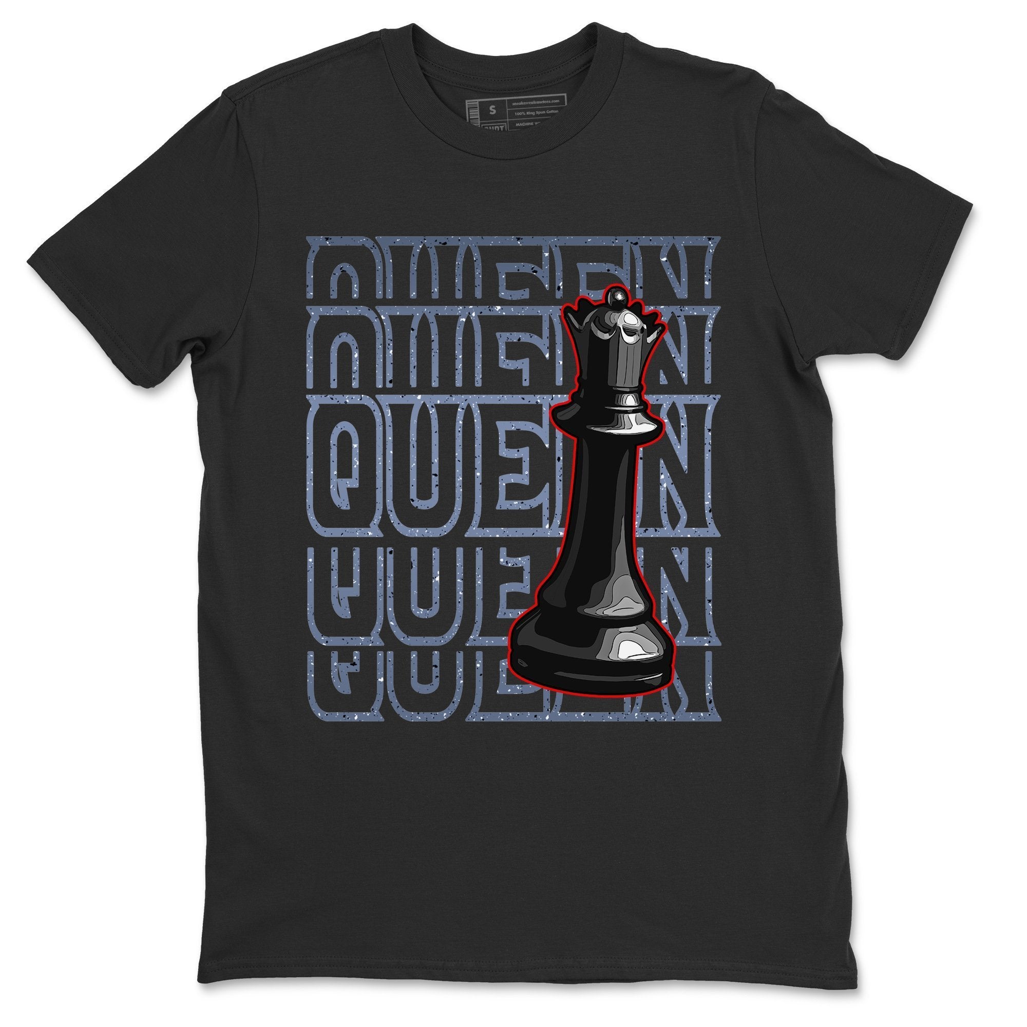 Jordan 12 Grind Shirt To Match Jordans Queen Sneaker Tees Jordan 12 Grind Drip Gear Zone Sneaker Matching Clothing Unisex Shirts