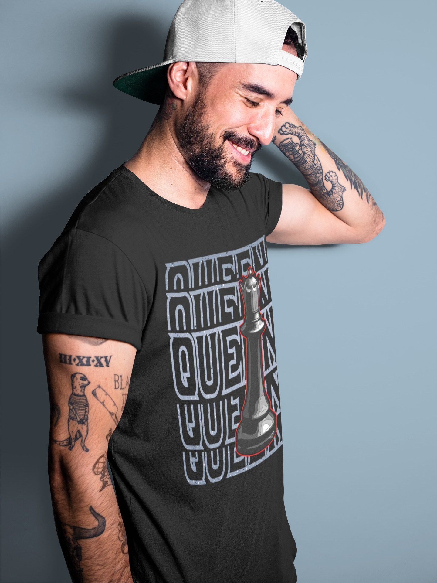 Jordan 12 Grind Shirt To Match Jordans Queen Sneaker Tees Jordan 12 Grind Drip Gear Zone Sneaker Matching Clothing Unisex Shirts