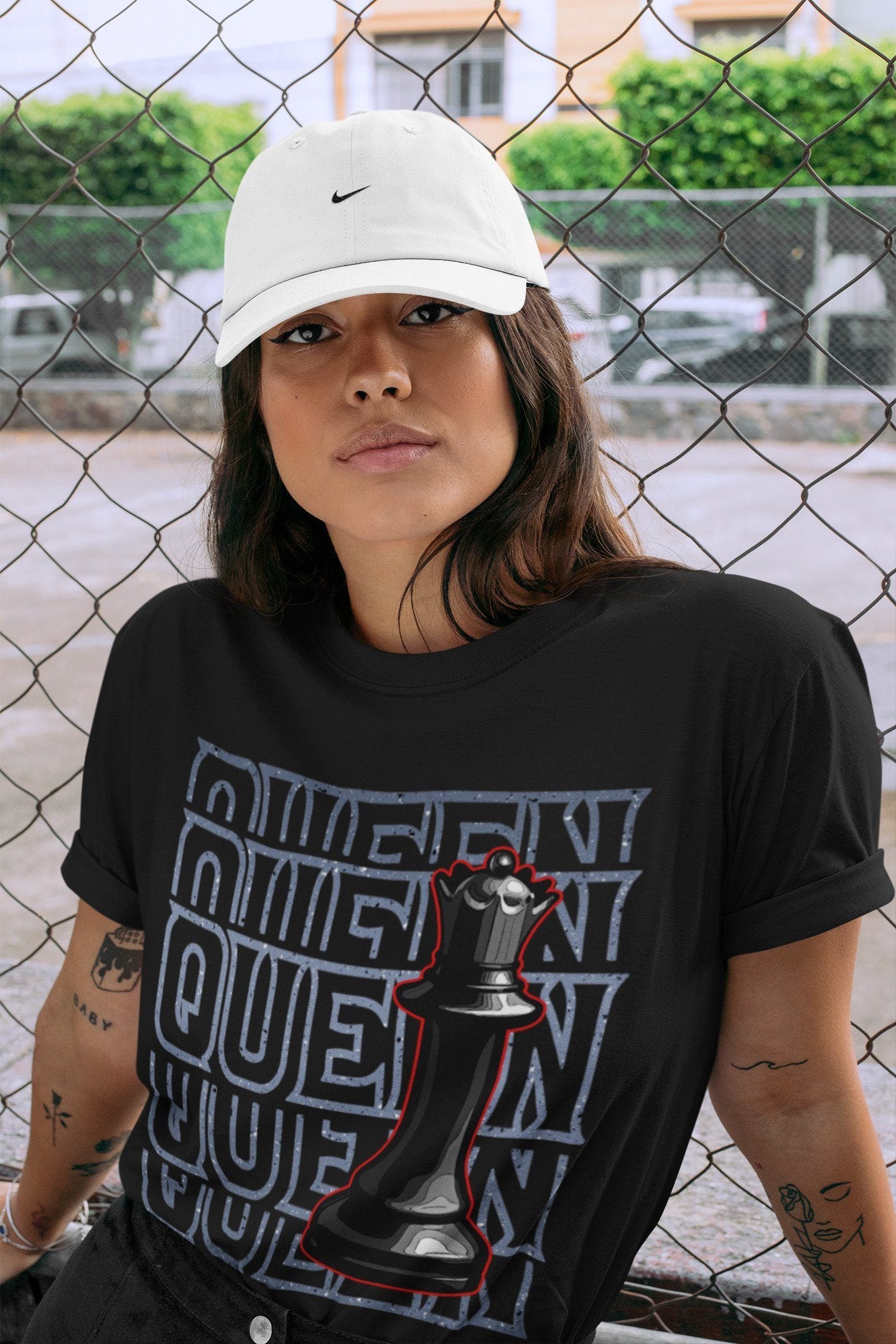Jordan 12 Grind Shirt To Match Jordans Queen Sneaker Tees Jordan 12 Grind Drip Gear Zone Sneaker Matching Clothing Unisex Shirts