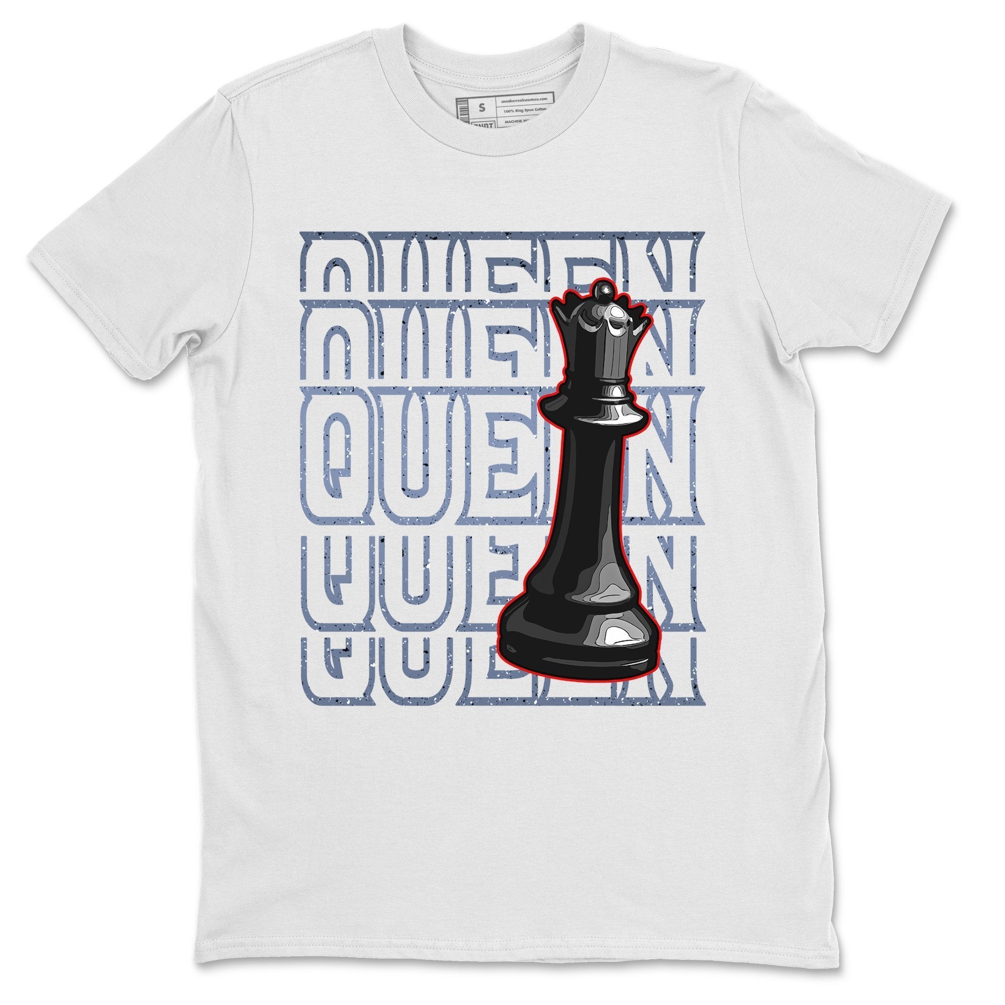 Jordan 12 Grind Shirt To Match Jordans Queen Sneaker Tees Jordan 12 Grind Drip Gear Zone Sneaker Matching Clothing Unisex Shirts