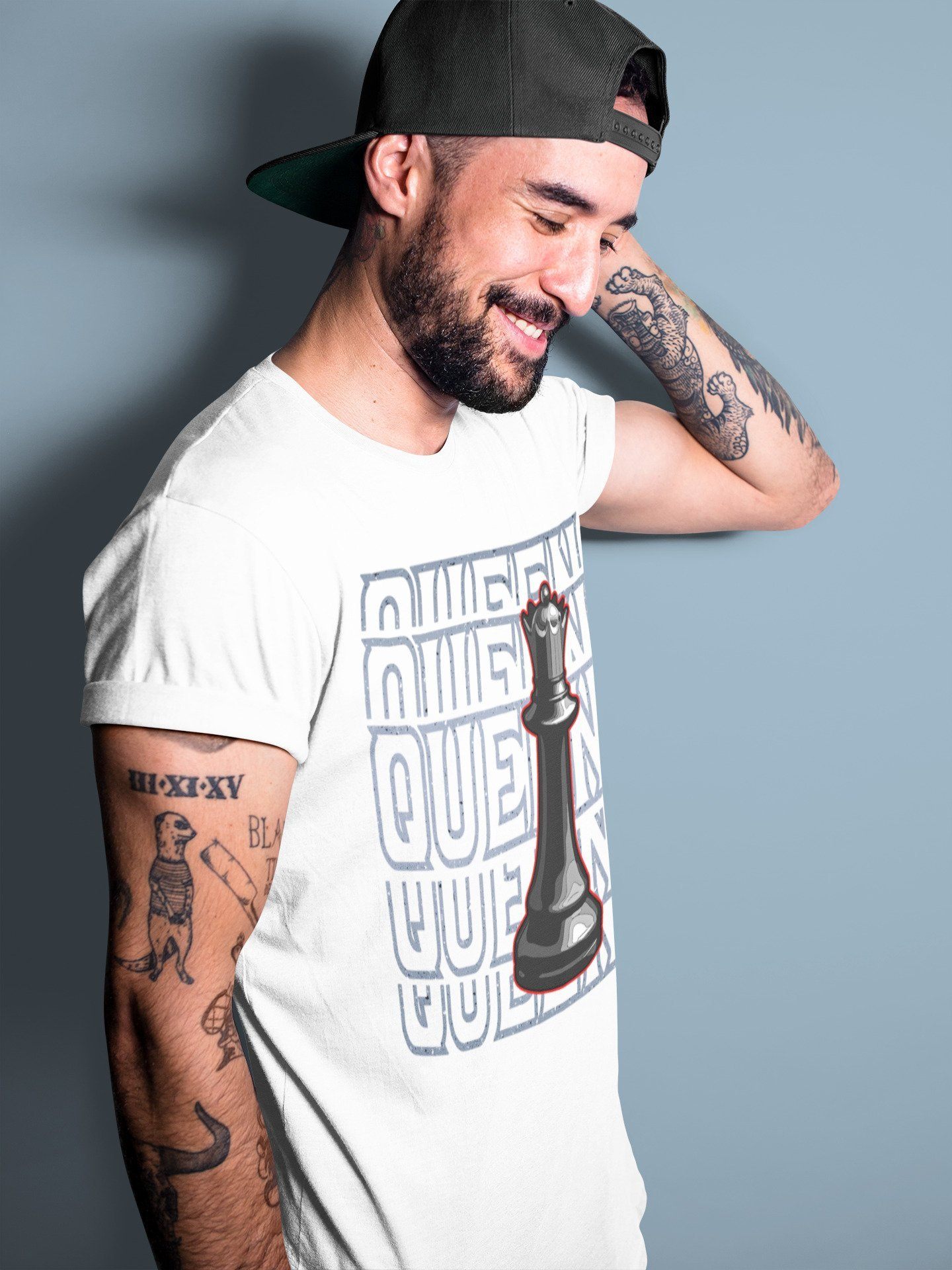 Jordan 12 Grind Shirt To Match Jordans Queen Sneaker Tees Jordan 12 Grind Drip Gear Zone Sneaker Matching Clothing Unisex Shirts