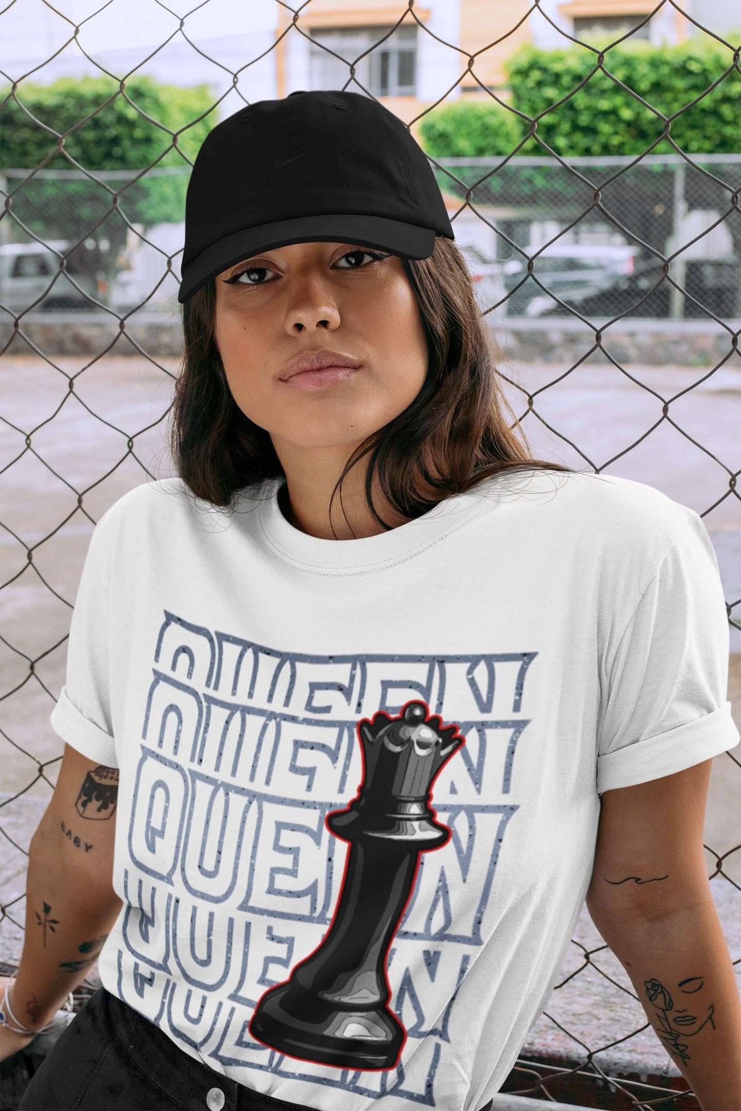 Jordan 12 Grind Shirt To Match Jordans Queen Sneaker Tees Jordan 12 Grind Drip Gear Zone Sneaker Matching Clothing Unisex Shirts