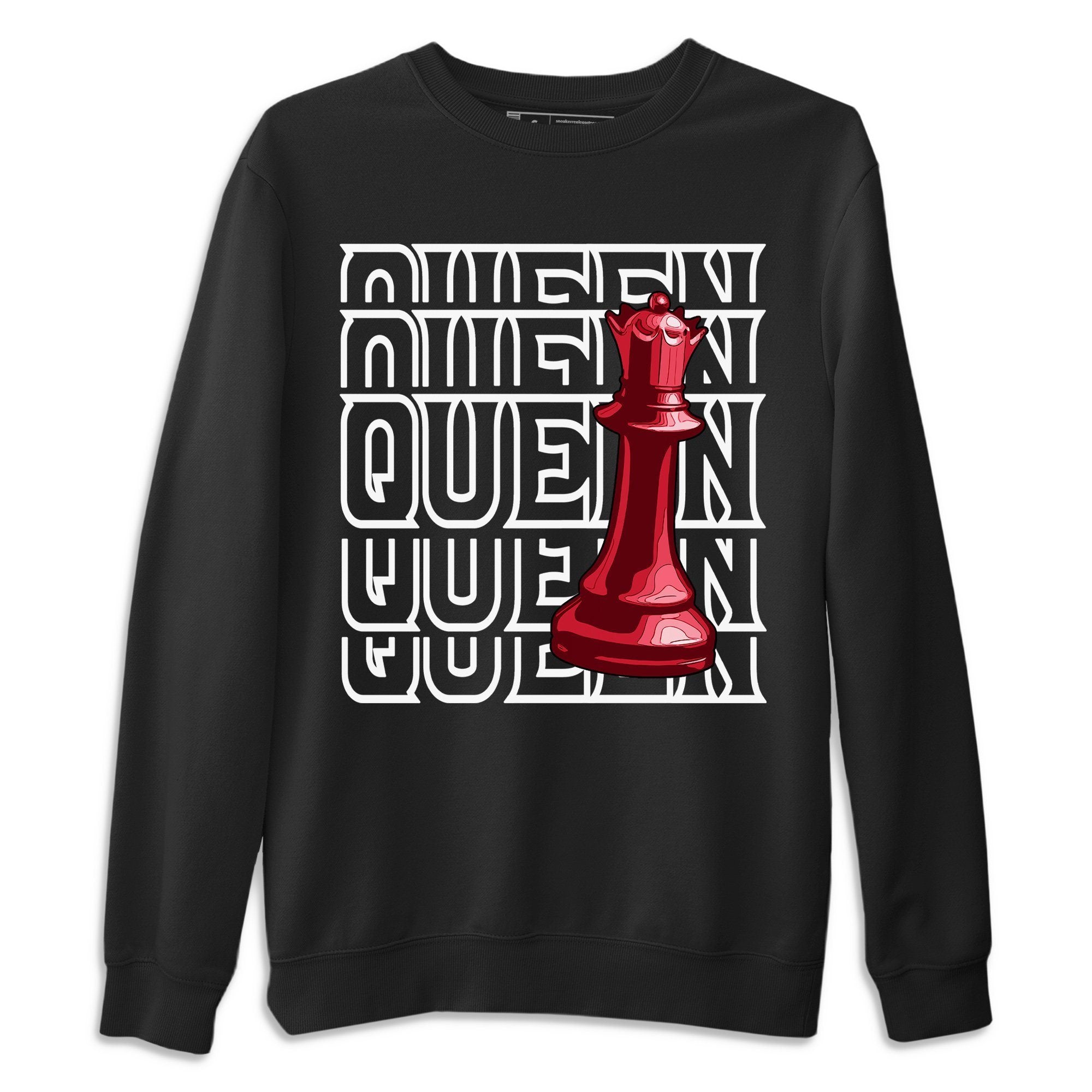 Jordan 12 Super Bowl Shirt To Match Jordans Queen Sneaker Tees Jordan 12 Super Bowl Drip Gear Zone Sneaker Matching Clothing Unisex Shirts