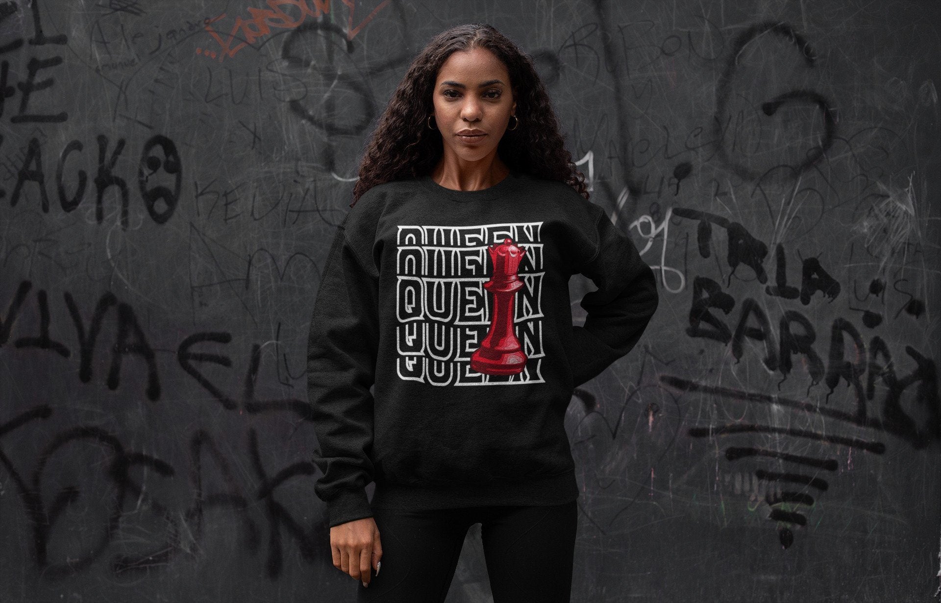 Jordan 12 Super Bowl Shirt To Match Jordans Queen Sneaker Tees Jordan 12 Super Bowl Drip Gear Zone Sneaker Matching Clothing Unisex Shirts