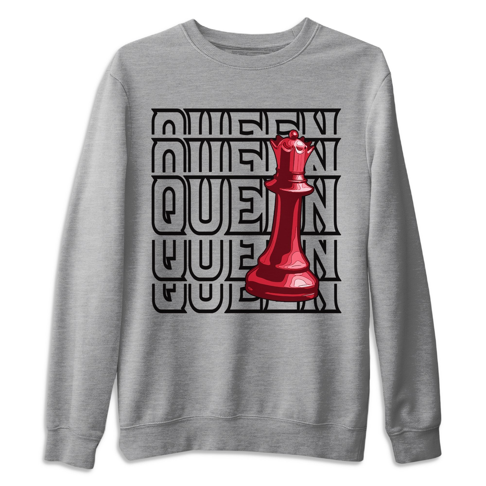 Jordan 12 Super Bowl Shirt To Match Jordans Queen Sneaker Tees Jordan 12 Super Bowl Drip Gear Zone Sneaker Matching Clothing Unisex Shirts