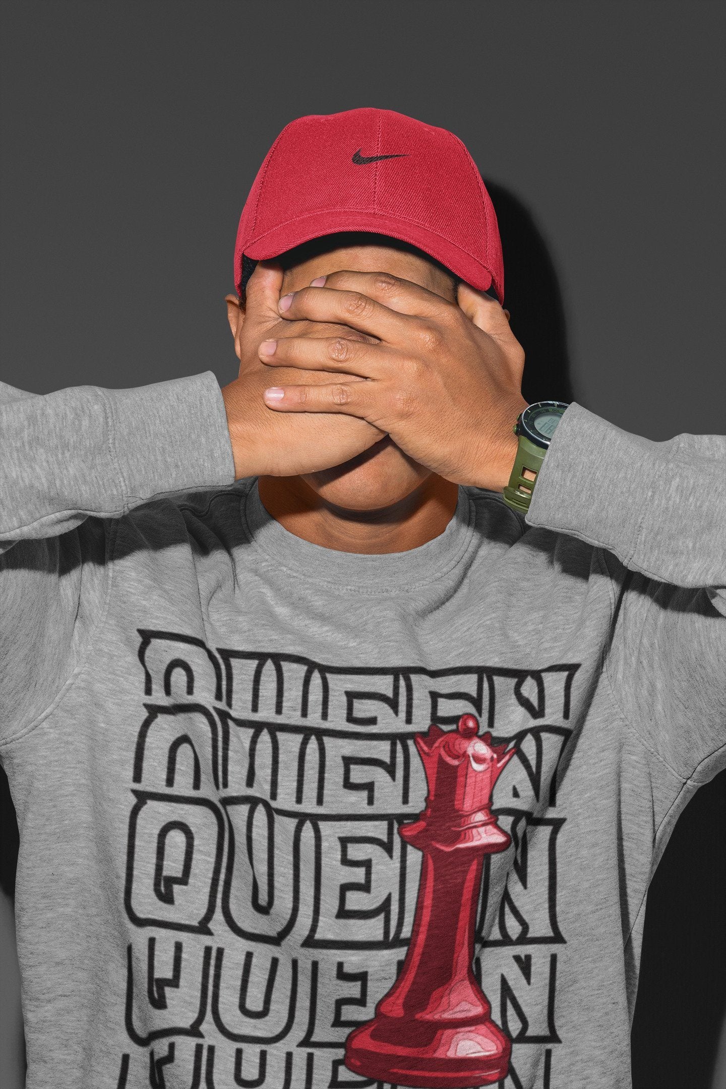 Jordan 12 Super Bowl Shirt To Match Jordans Queen Sneaker Tees Jordan 12 Super Bowl Drip Gear Zone Sneaker Matching Clothing Unisex Shirts