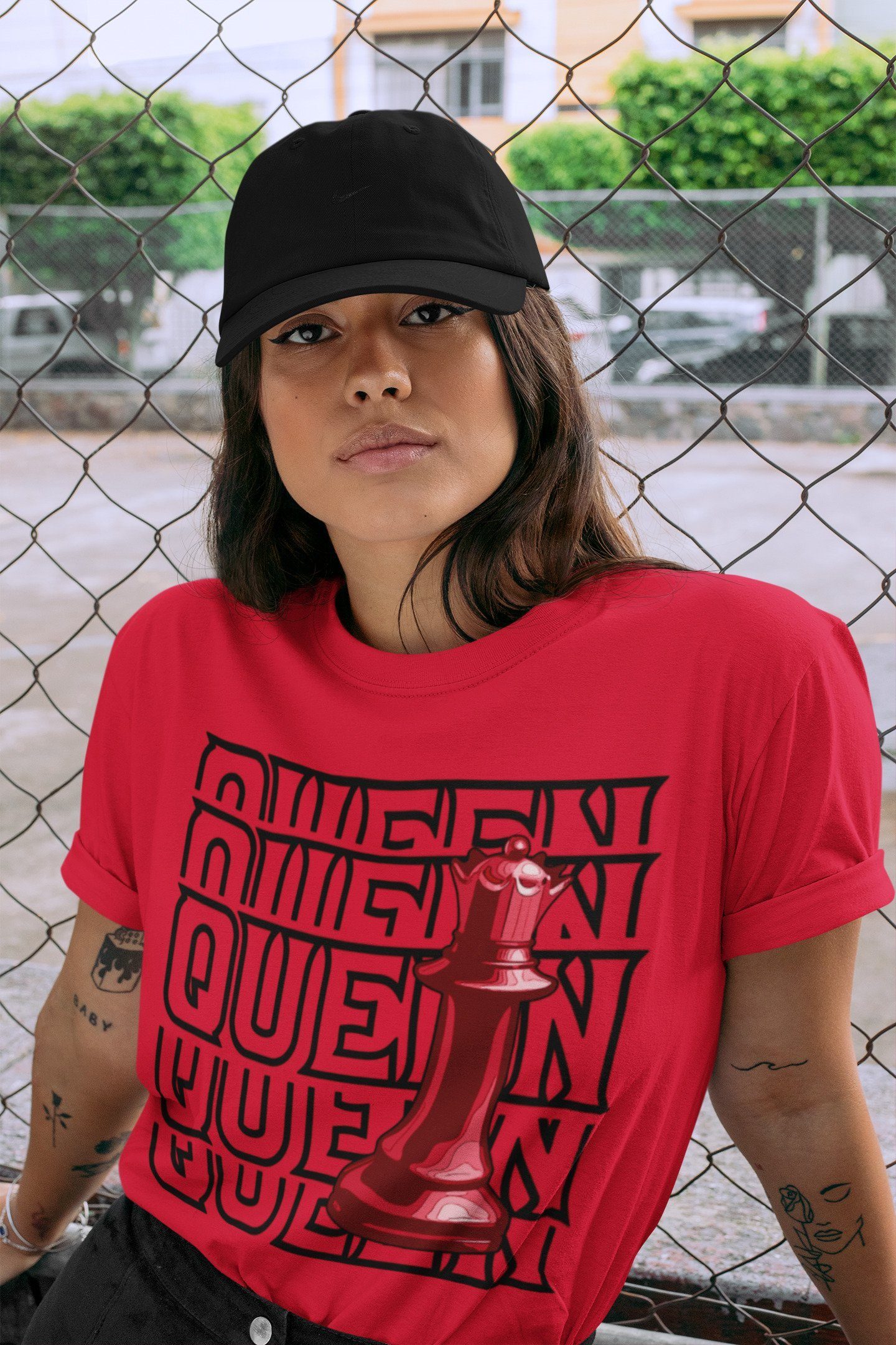 Jordan 12 Super Bowl Shirt To Match Jordans Queen Sneaker Tees Jordan 12 Super Bowl Drip Gear Zone Sneaker Matching Clothing Unisex Shirts