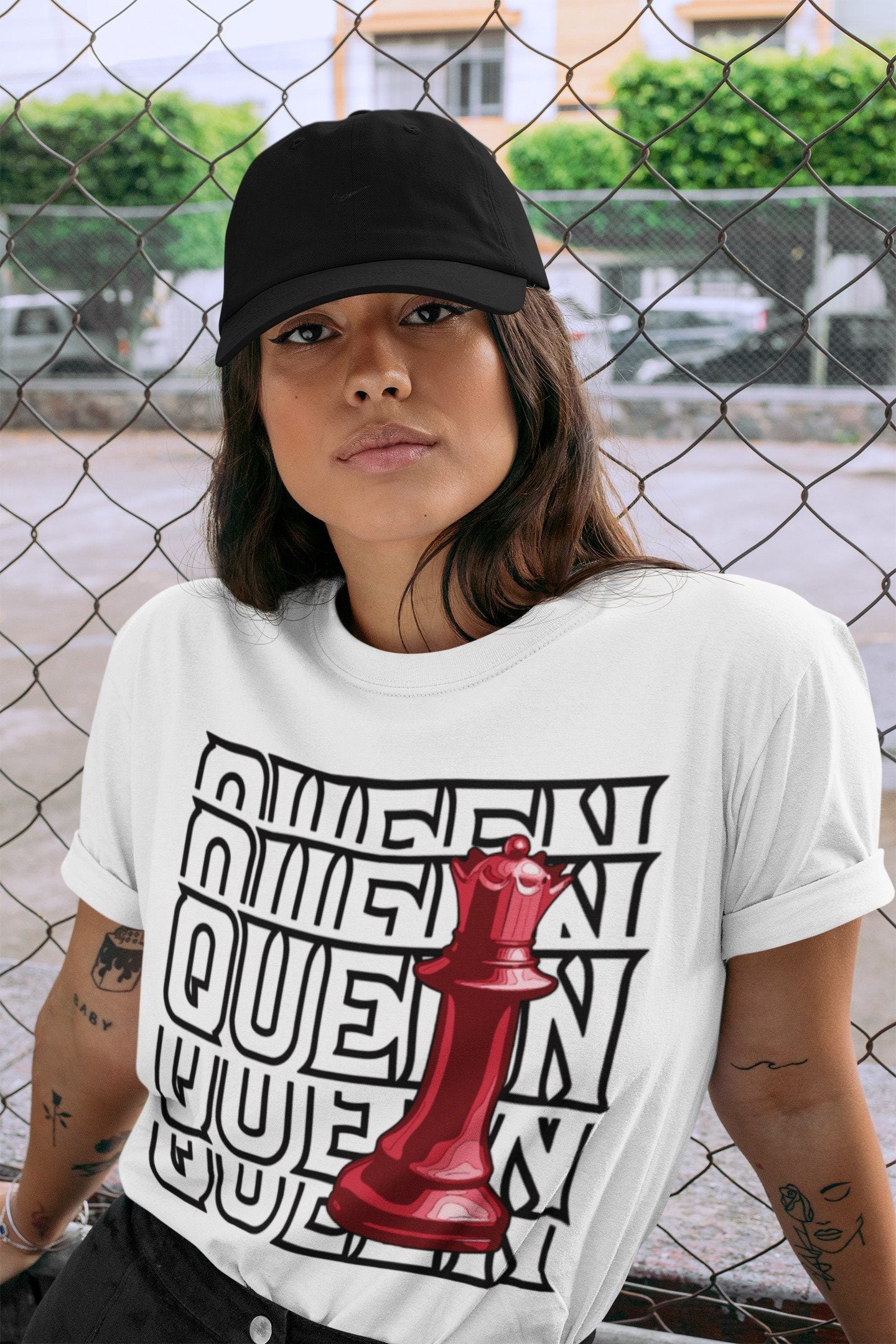 Jordan 12 Super Bowl Shirt To Match Jordans Queen Sneaker Tees Jordan 12 Super Bowl Drip Gear Zone Sneaker Matching Clothing Unisex Shirts