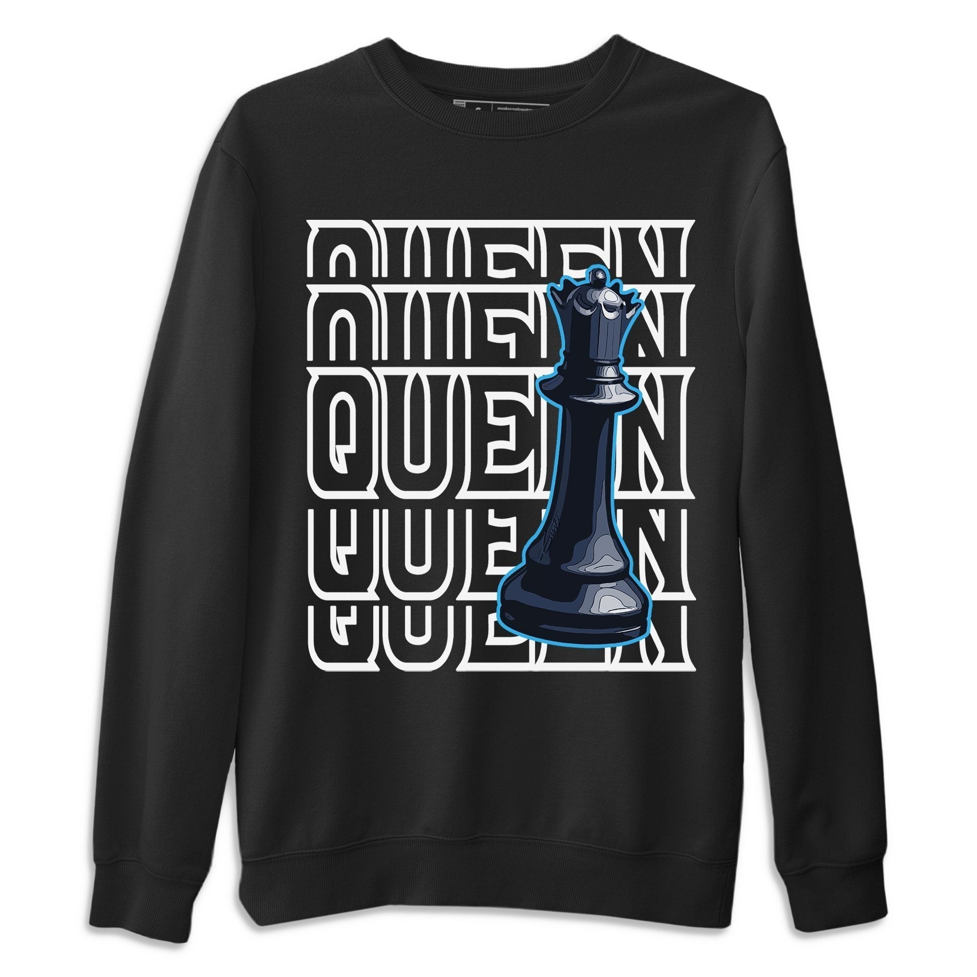 Jordan 13 Obsidian Shirt To Match Jordans Queen Sneaker Tees Jordan 13 Obsidian Drip Gear Zone Sneaker Matching Clothing Unisex Shirts