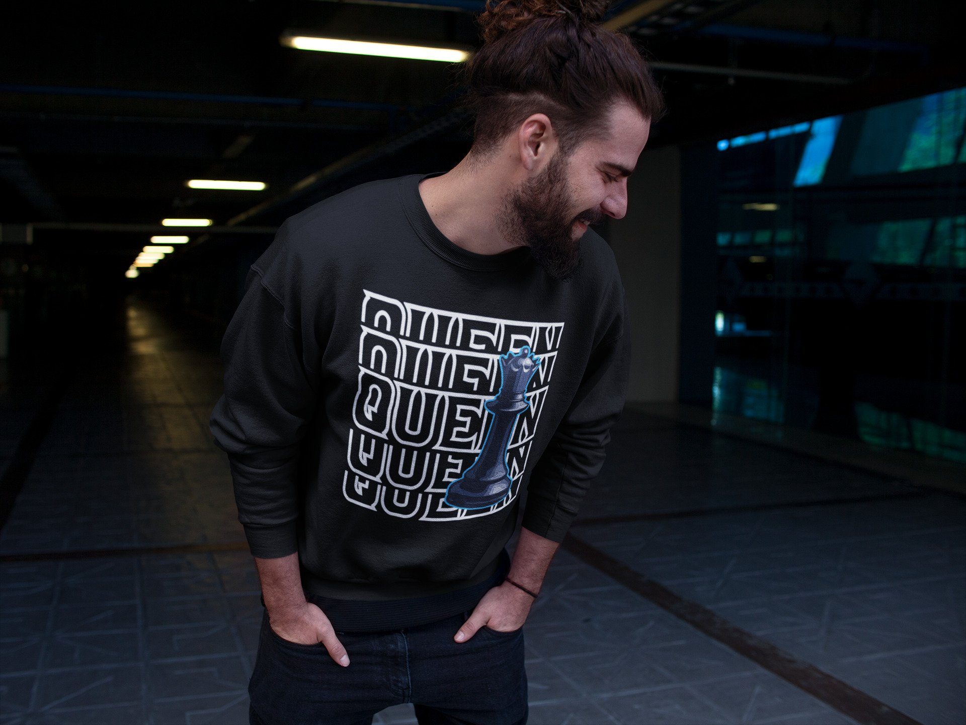 Jordan 13 Obsidian Shirt To Match Jordans Queen Sneaker Tees Jordan 13 Obsidian Drip Gear Zone Sneaker Matching Clothing Unisex Shirts