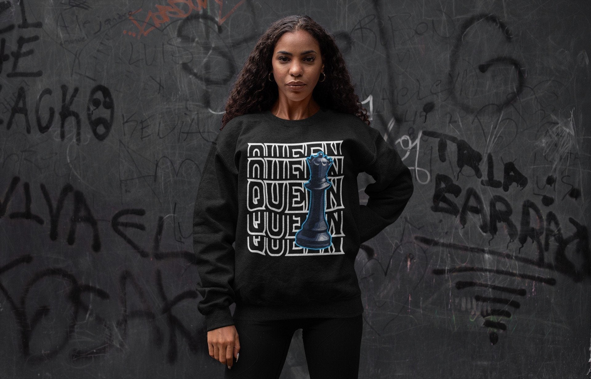 Jordan 13 Obsidian Shirt To Match Jordans Queen Sneaker Tees Jordan 13 Obsidian Drip Gear Zone Sneaker Matching Clothing Unisex Shirts