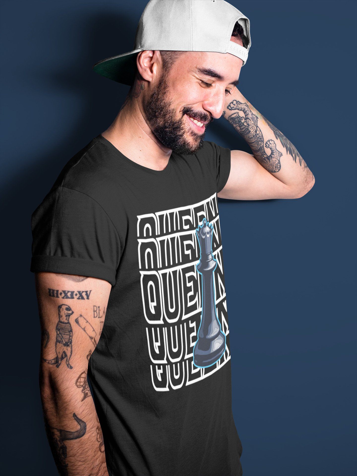 Jordan 13 Obsidian Shirt To Match Jordans Queen Sneaker Tees Jordan 13 Obsidian Drip Gear Zone Sneaker Matching Clothing Unisex Shirts