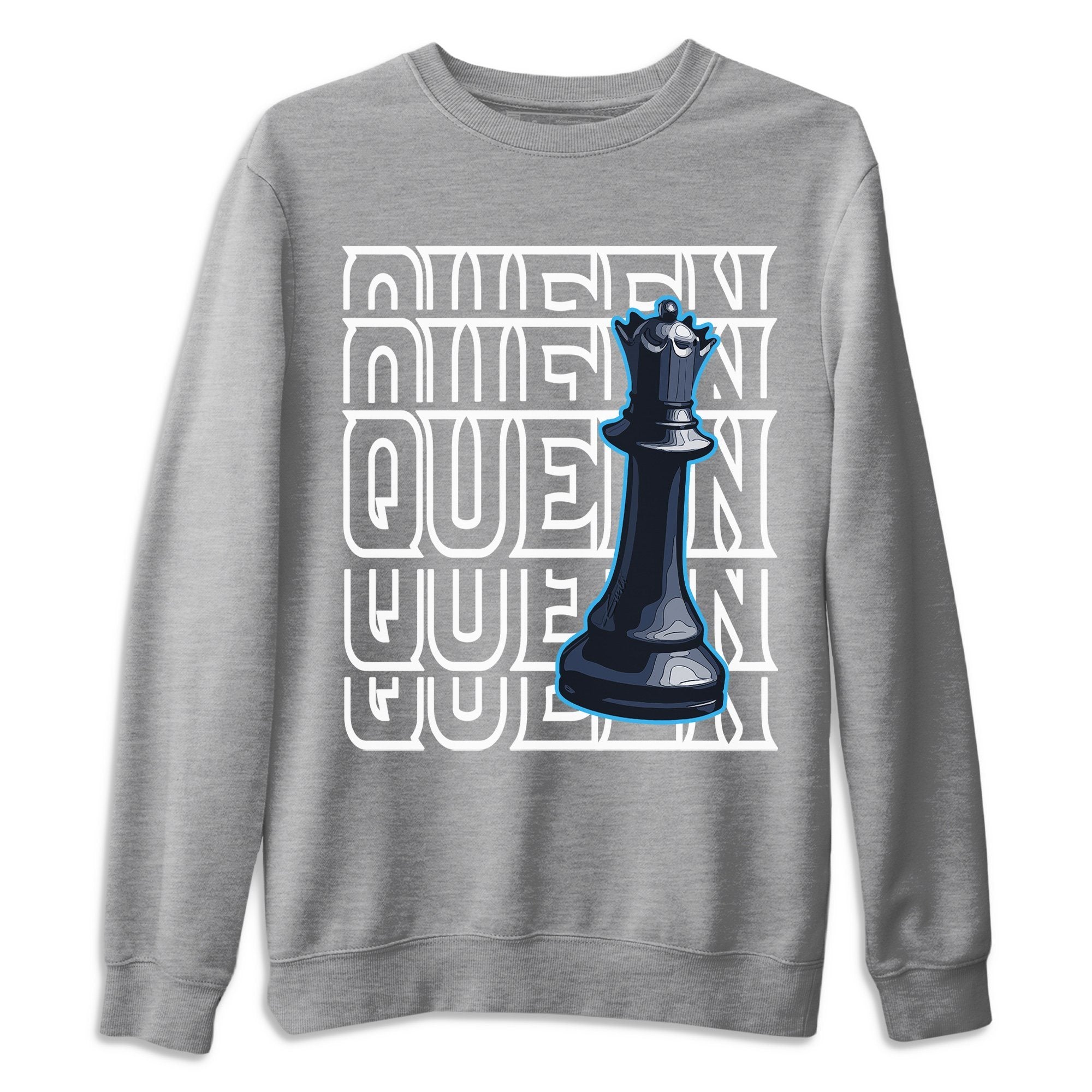 Jordan 13 Obsidian Shirt To Match Jordans Queen Sneaker Tees Jordan 13 Obsidian Drip Gear Zone Sneaker Matching Clothing Unisex Shirts