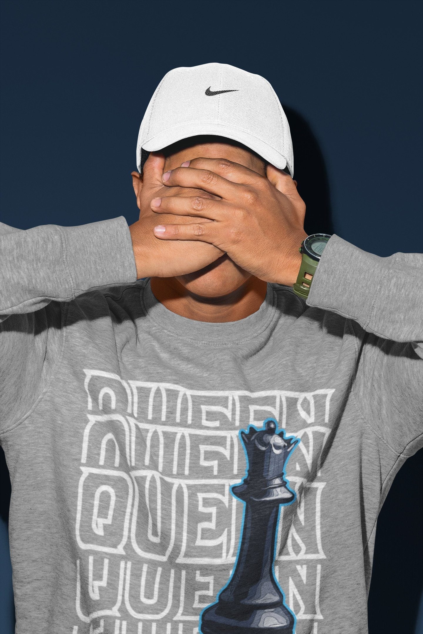 Jordan 13 Obsidian Shirt To Match Jordans Queen Sneaker Tees Jordan 13 Obsidian Drip Gear Zone Sneaker Matching Clothing Unisex Shirts