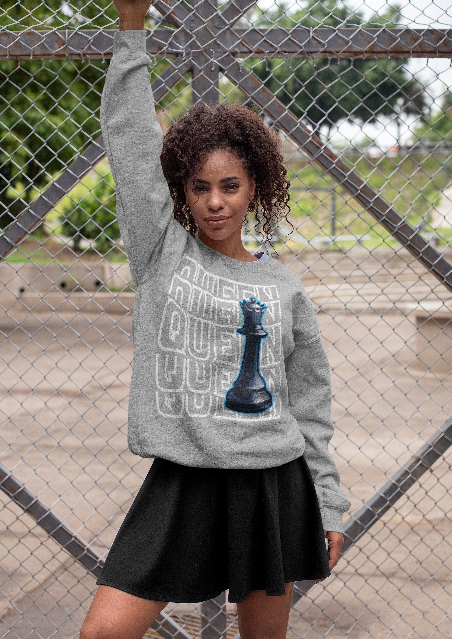 Jordan 13 Obsidian Shirt To Match Jordans Queen Sneaker Tees Jordan 13 Obsidian Drip Gear Zone Sneaker Matching Clothing Unisex Shirts