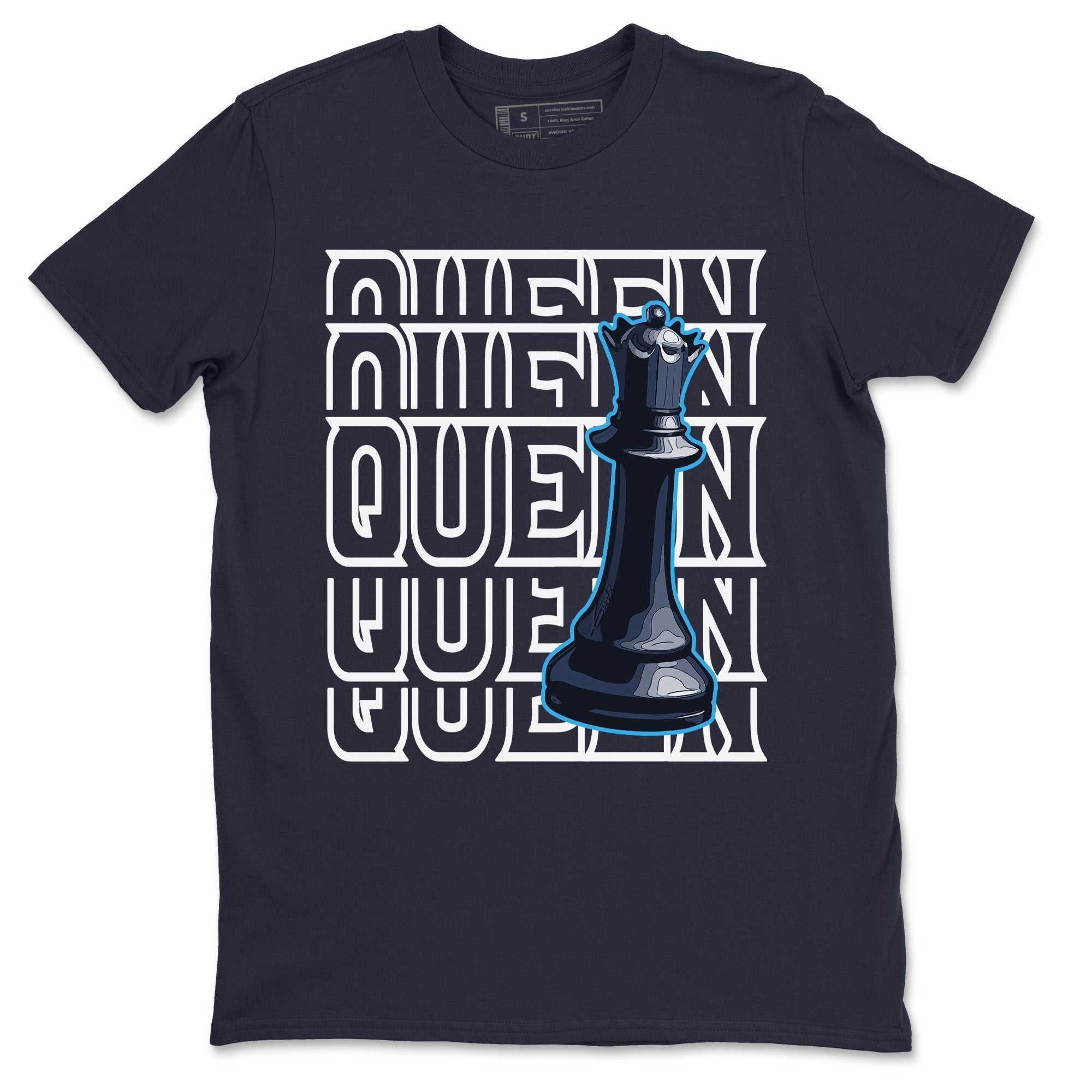 Jordan 13 Obsidian Shirt To Match Jordans Queen Sneaker Tees Jordan 13 Obsidian Drip Gear Zone Sneaker Matching Clothing Unisex Shirts