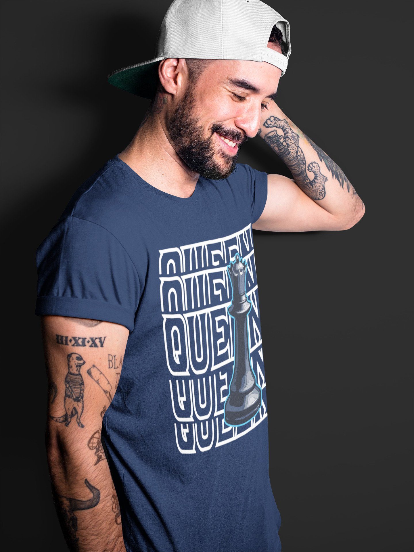 Jordan 13 Obsidian Shirt To Match Jordans Queen Sneaker Tees Jordan 13 Obsidian Drip Gear Zone Sneaker Matching Clothing Unisex Shirts