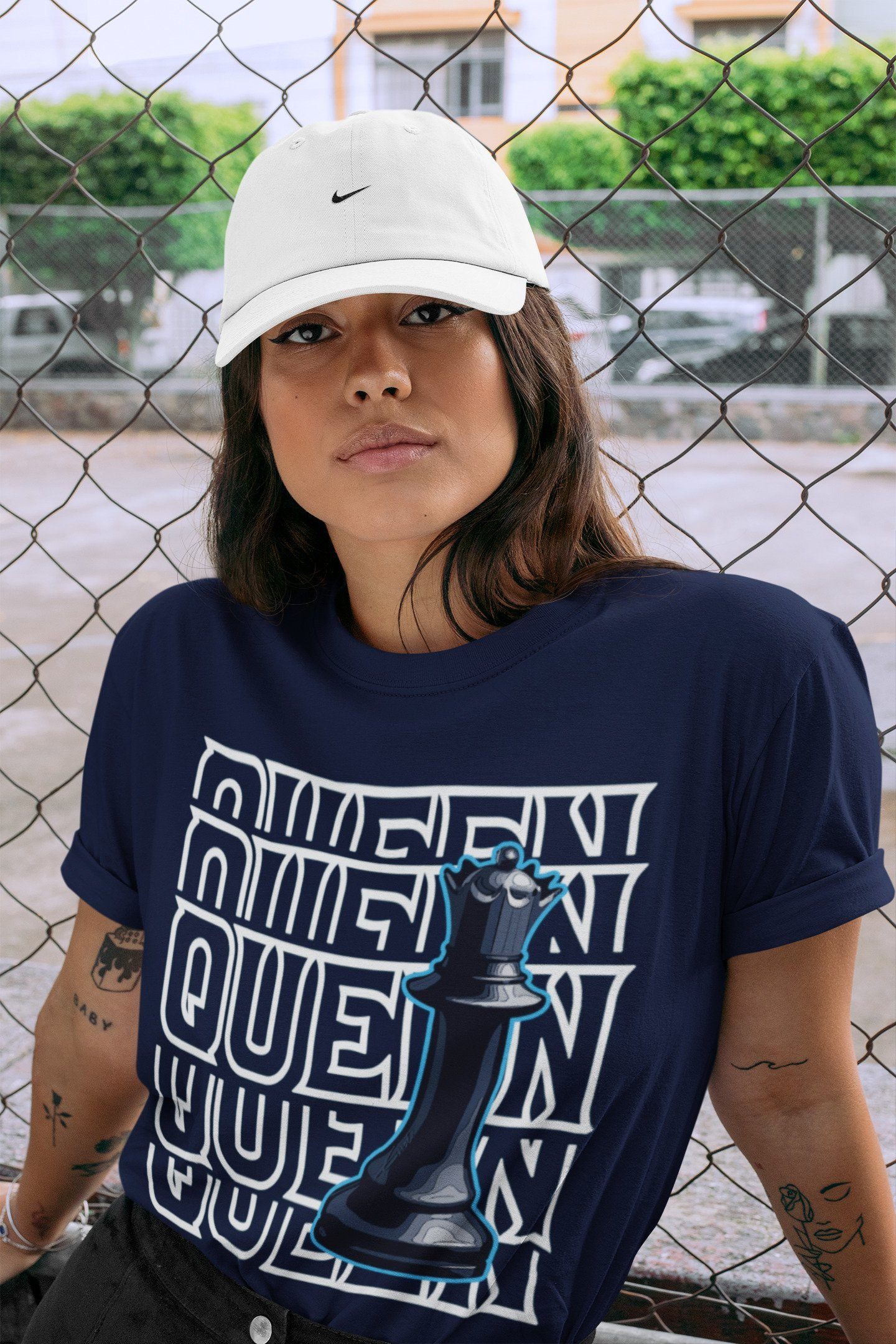Jordan 13 Obsidian Shirt To Match Jordans Queen Sneaker Tees Jordan 13 Obsidian Drip Gear Zone Sneaker Matching Clothing Unisex Shirts