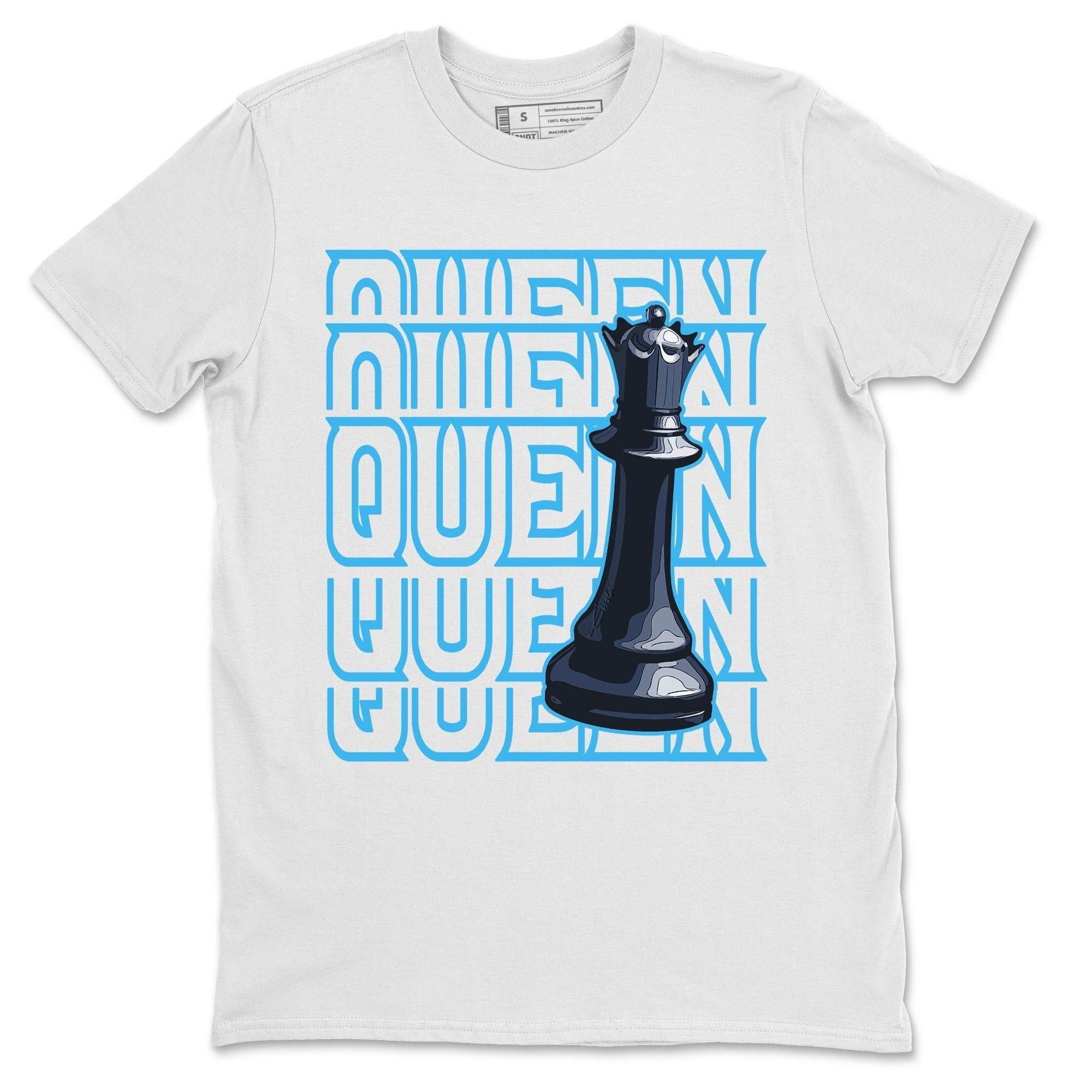 Jordan 13 Obsidian Shirt To Match Jordans Queen Sneaker Tees Jordan 13 Obsidian Drip Gear Zone Sneaker Matching Clothing Unisex Shirts