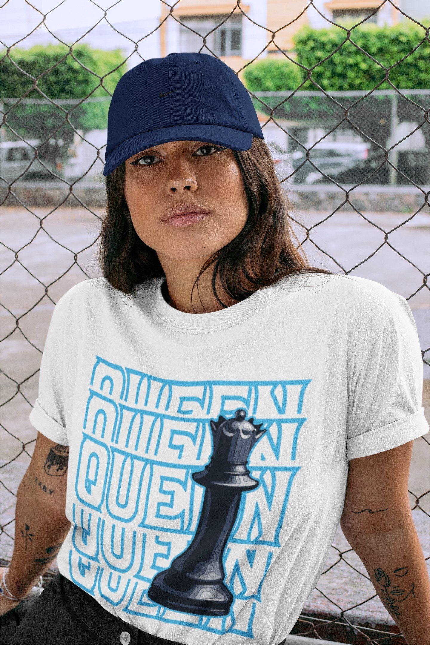 Jordan 13 Obsidian Shirt To Match Jordans Queen Sneaker Tees Jordan 13 Obsidian Drip Gear Zone Sneaker Matching Clothing Unisex Shirts