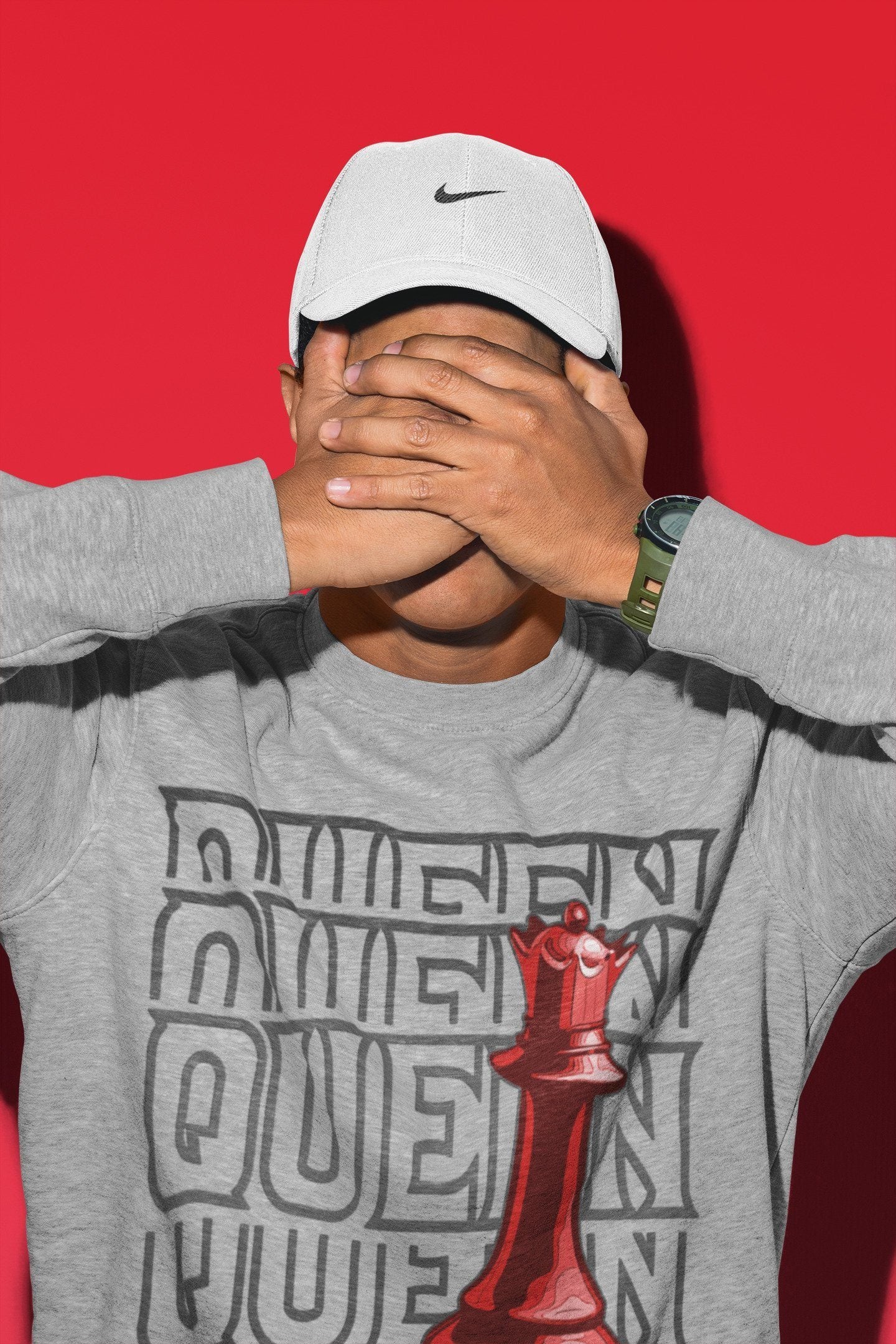 Jordan 13 Red Flint Shirt To Match Jordans Queen Sneaker Tees Jordan 13 Red Flint Drip Gear Zone Sneaker Matching Clothing Unisex Shirts