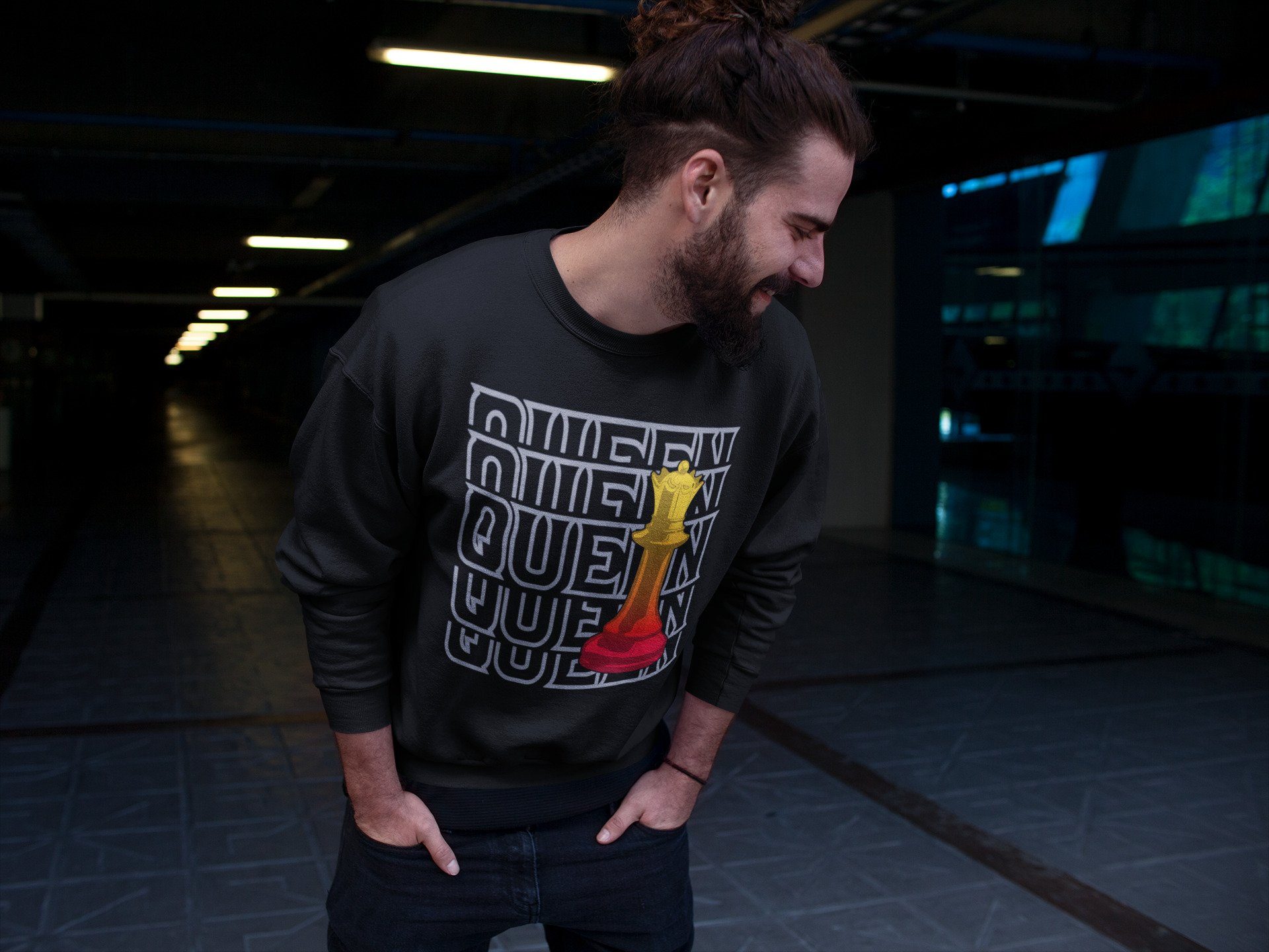 Jordan 3 Cool Grey Shirt To Match Jordans Queen Sneaker Tees Jordan 3 Cool Grey Drip Gear Zone Sneaker Matching Clothing Unisex Shirts