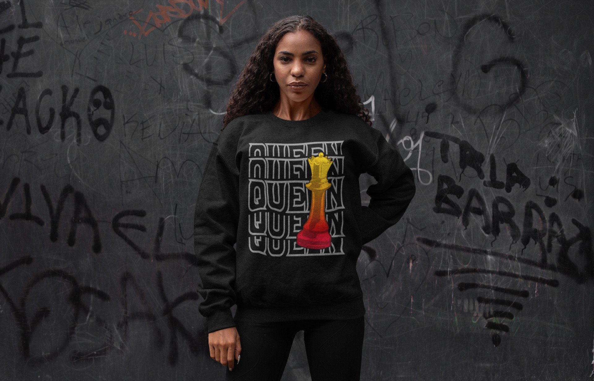 Jordan 3 Cool Grey Shirt To Match Jordans Queen Sneaker Tees Jordan 3 Cool Grey Drip Gear Zone Sneaker Matching Clothing Unisex Shirts