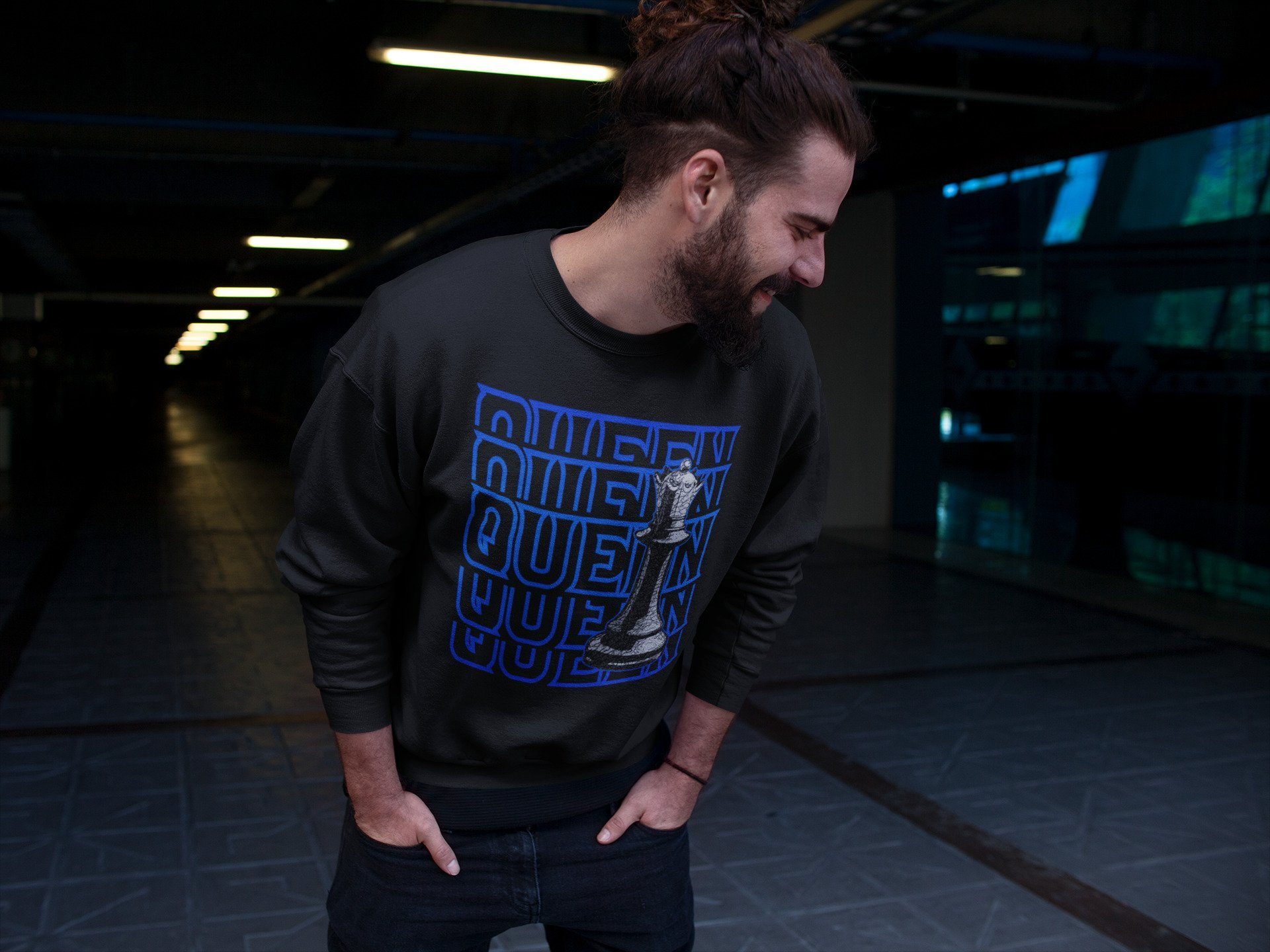 Jordan 3 Racer Blue Shirt To Match Jordans Queen Sneaker Tees Jordan 3 Racer Blue Drip Gear Zone Sneaker Matching Clothing Unisex Shirts